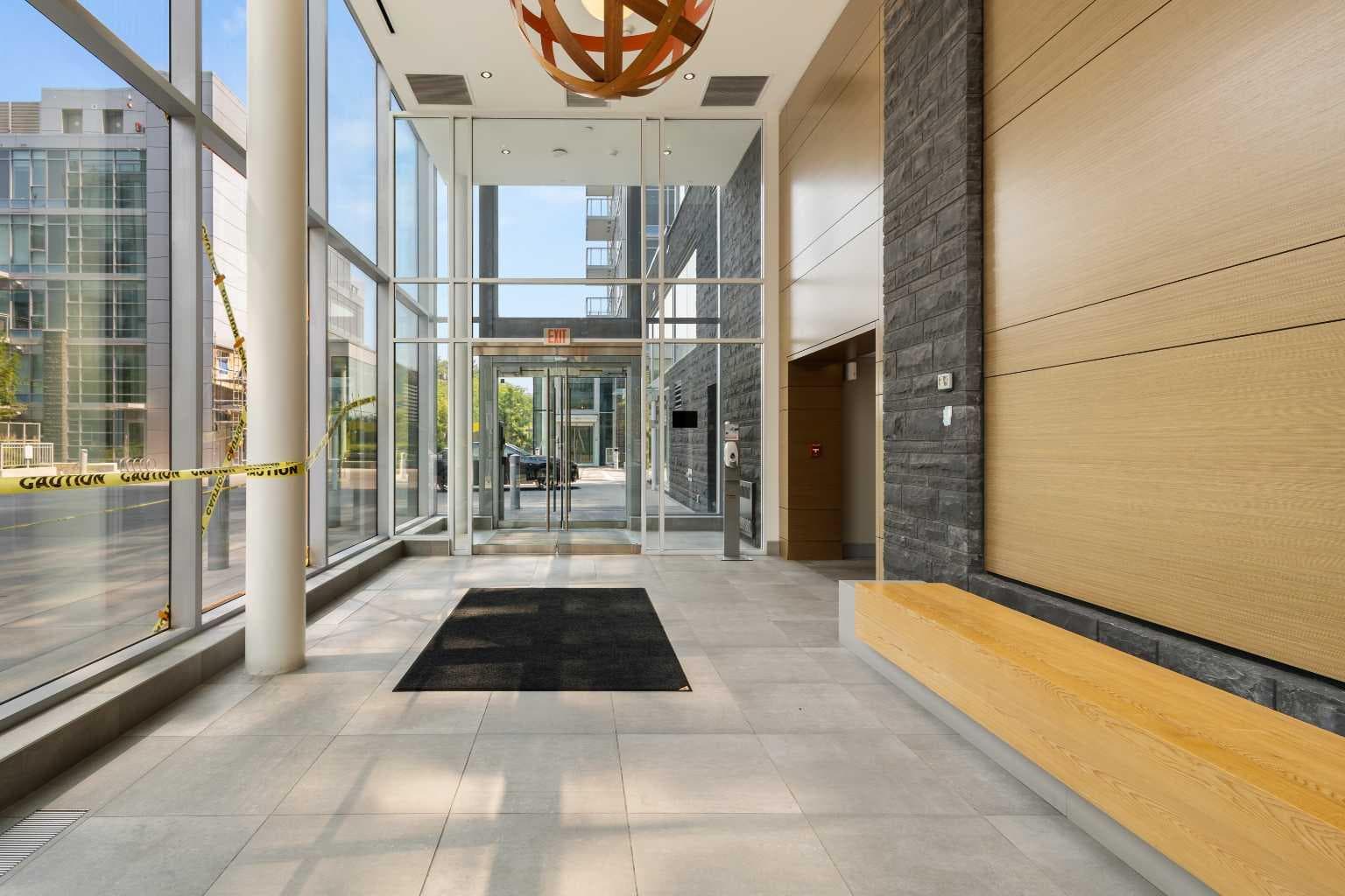 710, 108 Waterfront Court 