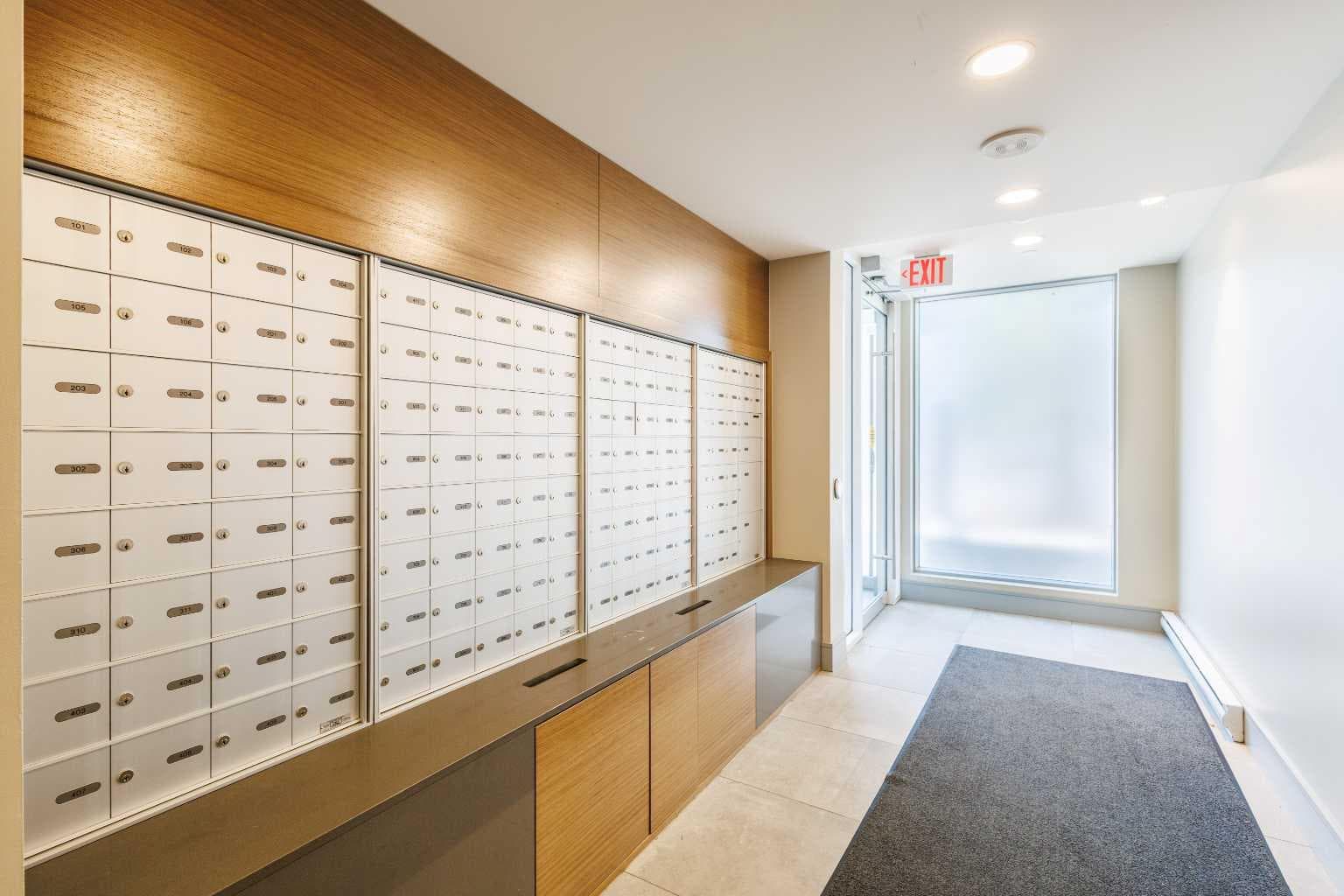 710, 108 Waterfront Court 
