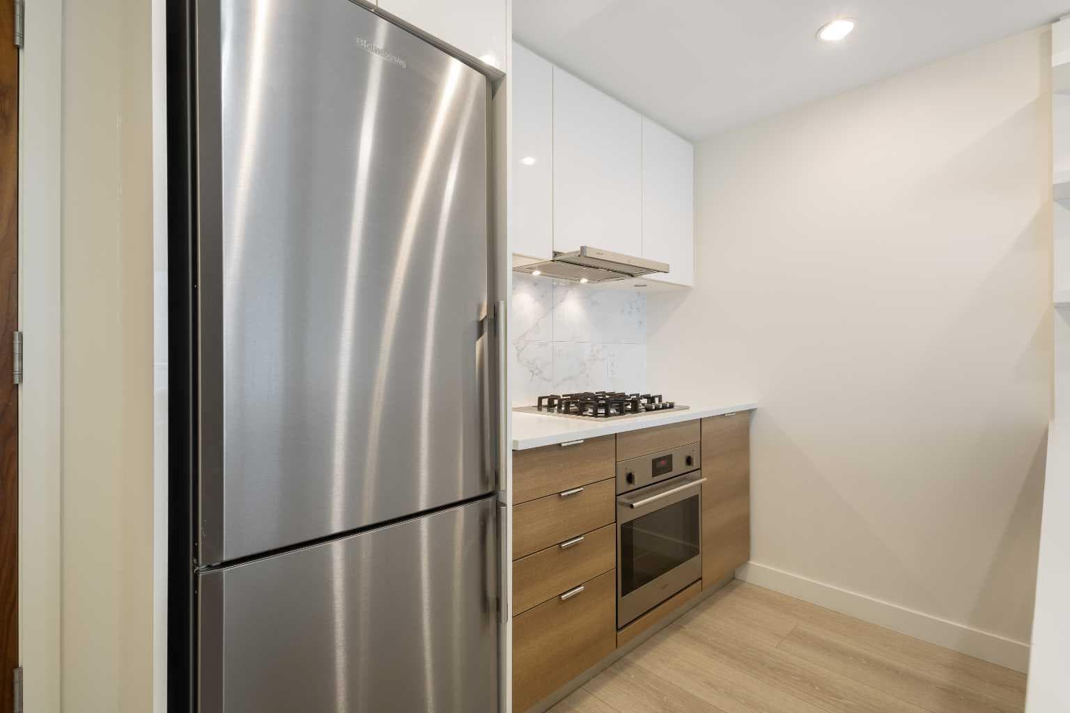 710, 108 Waterfront Court 