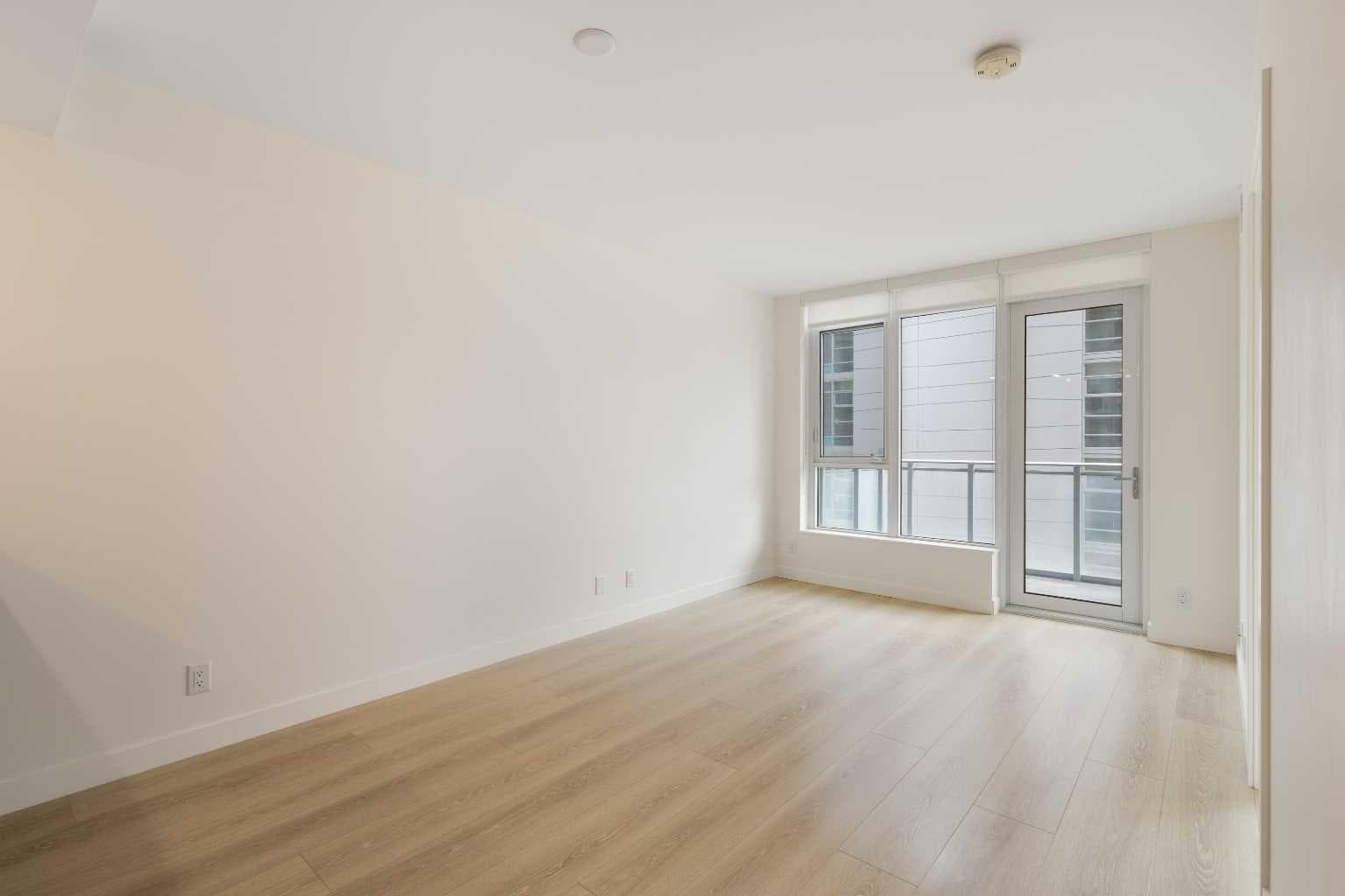 710, 108 Waterfront Court 