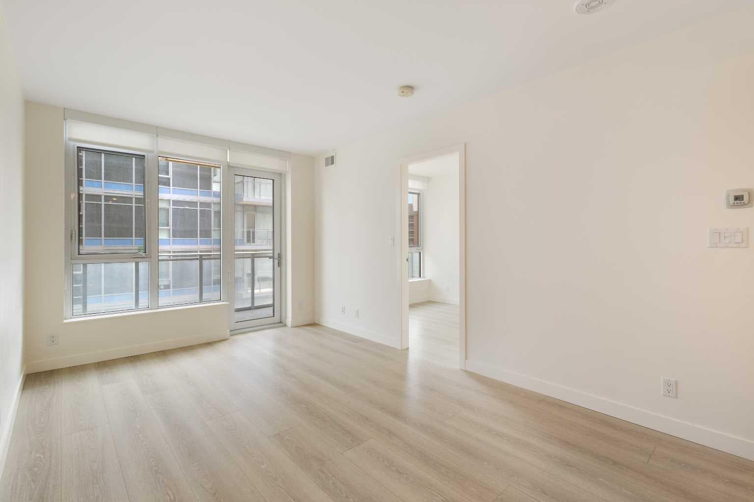 710, 108 Waterfront Court 