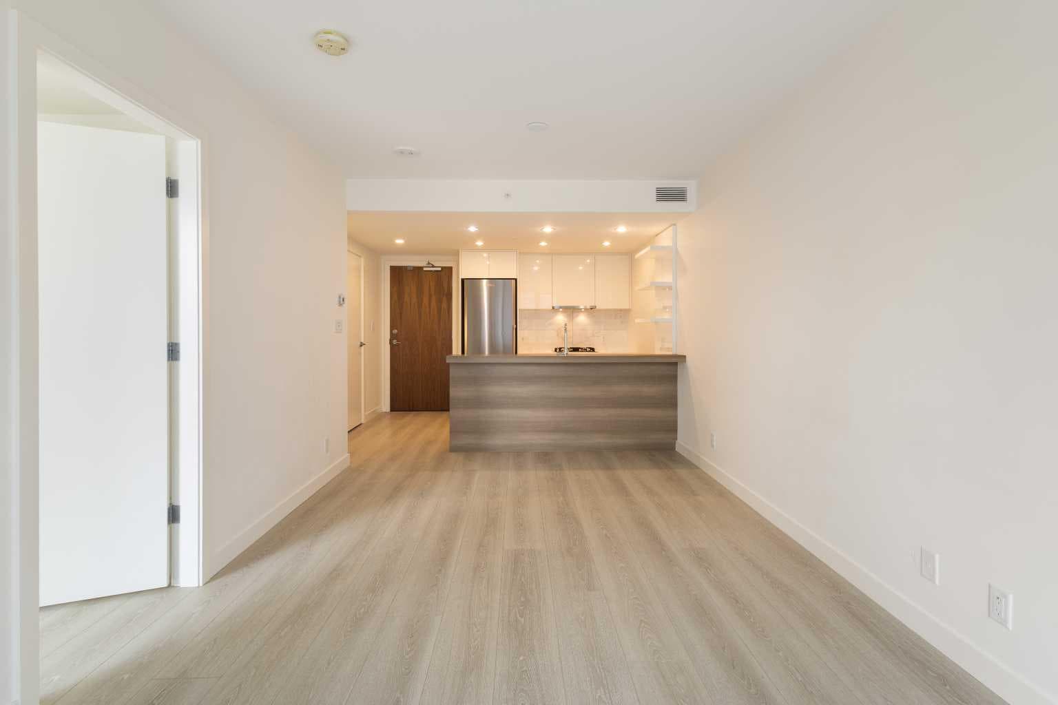 710, 108 Waterfront Court 