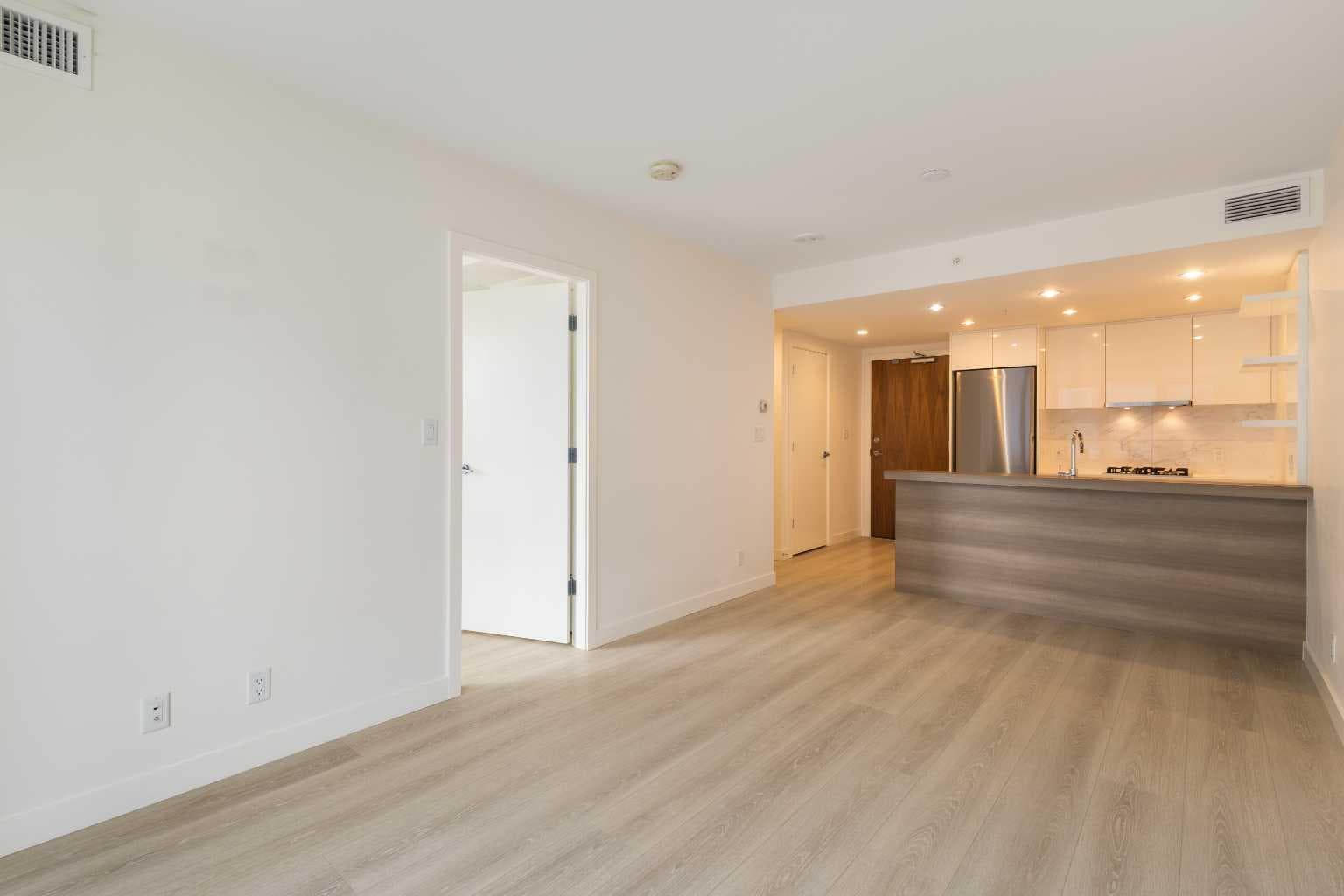 710, 108 Waterfront Court 