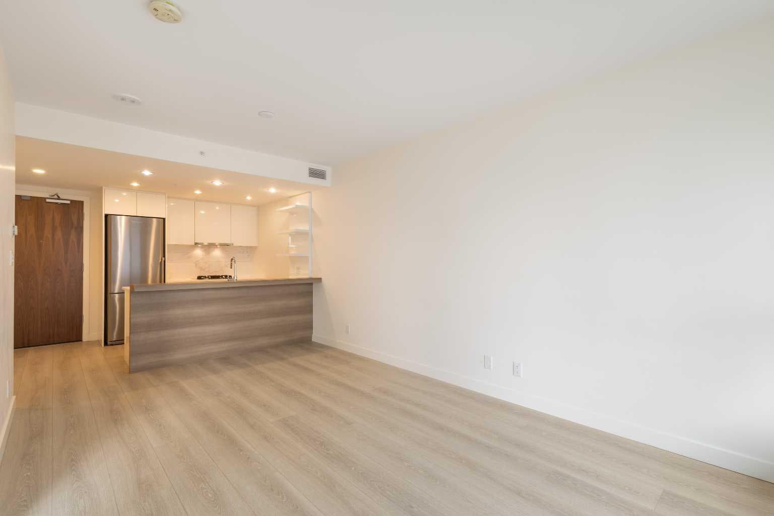 710, 108 Waterfront Court 