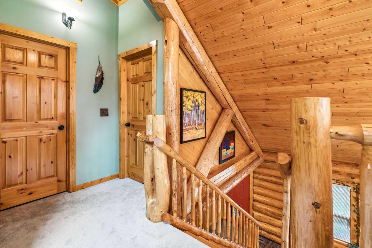 12 Yoho Tinda Road 