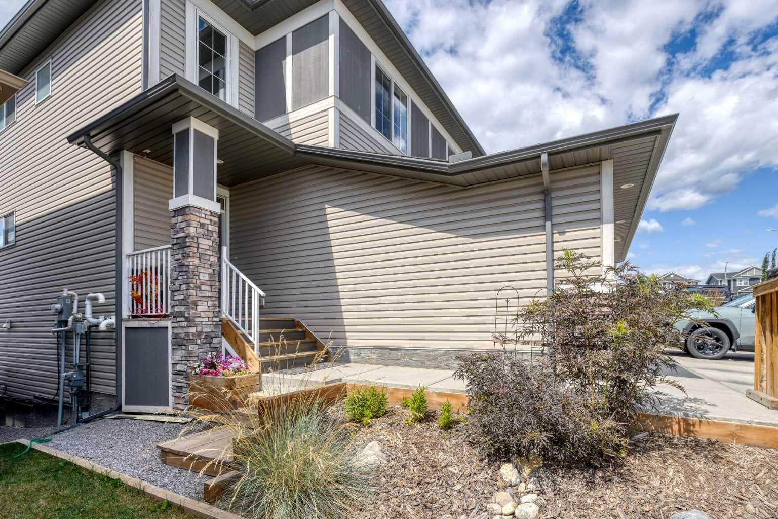 91 Heritage Heights 