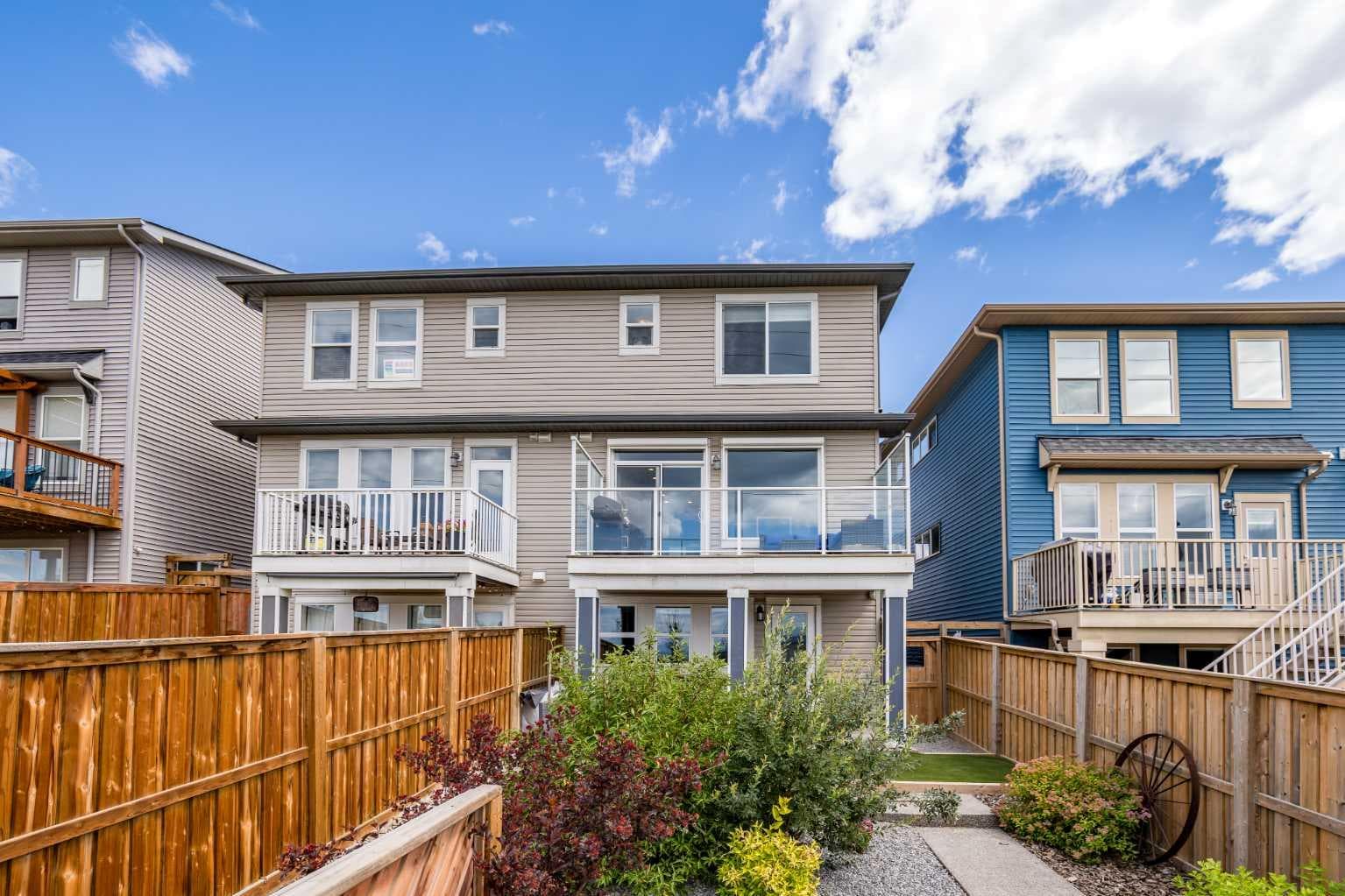 91 Heritage Heights 