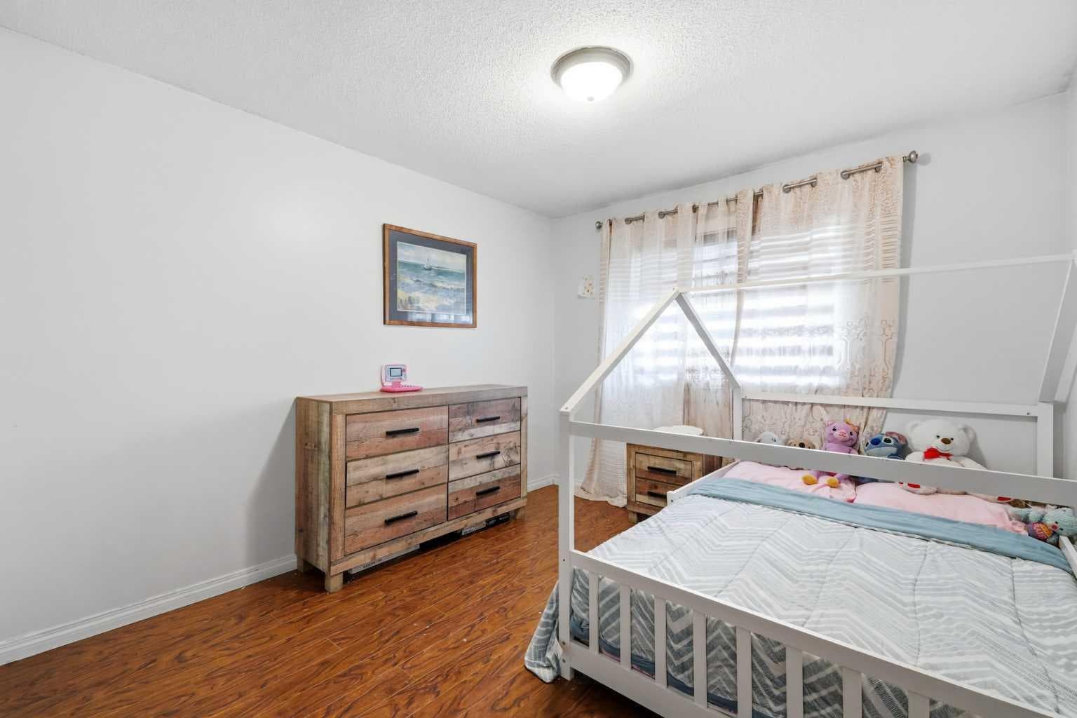 40 Penworth Place SE