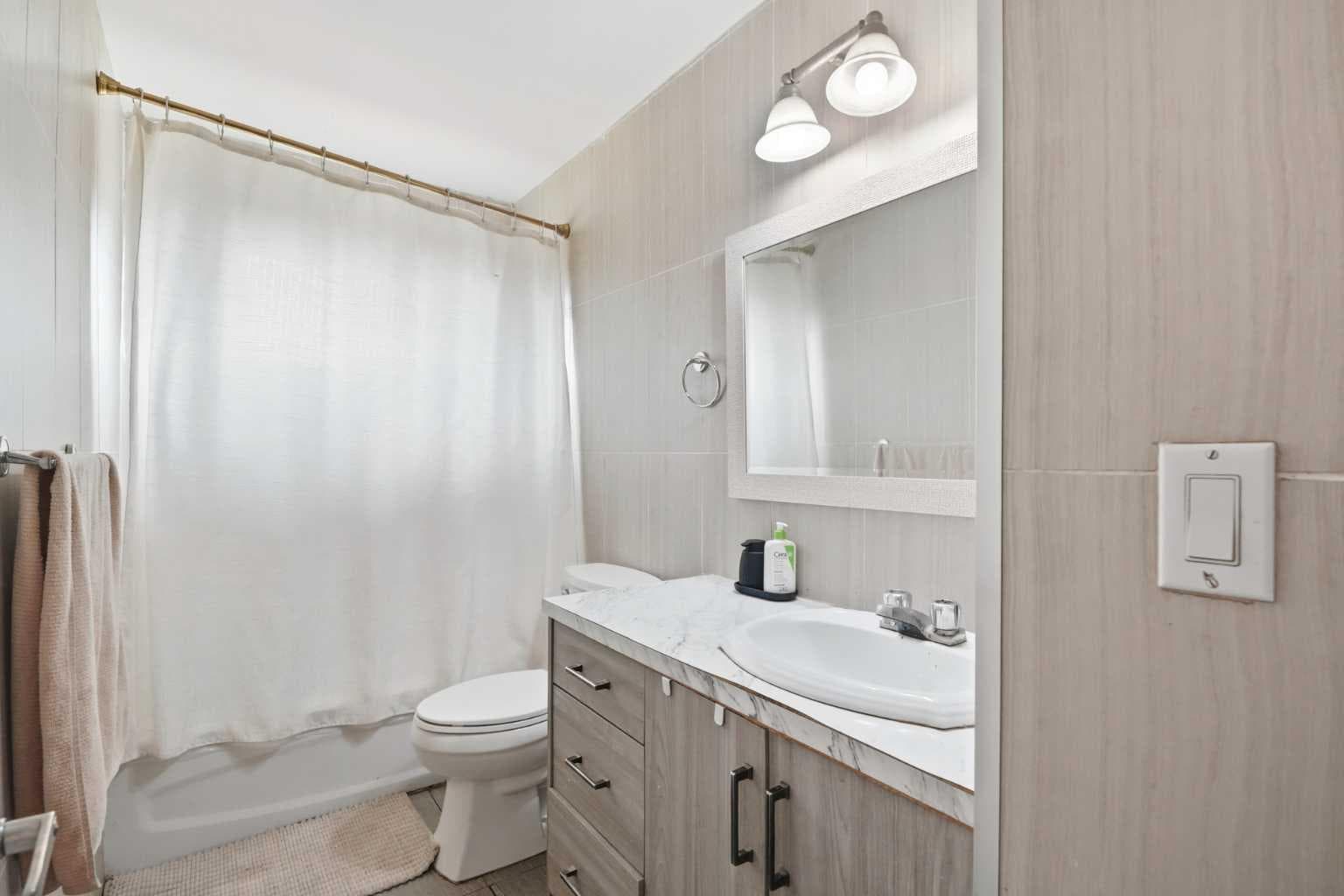 40 Penworth Place SE