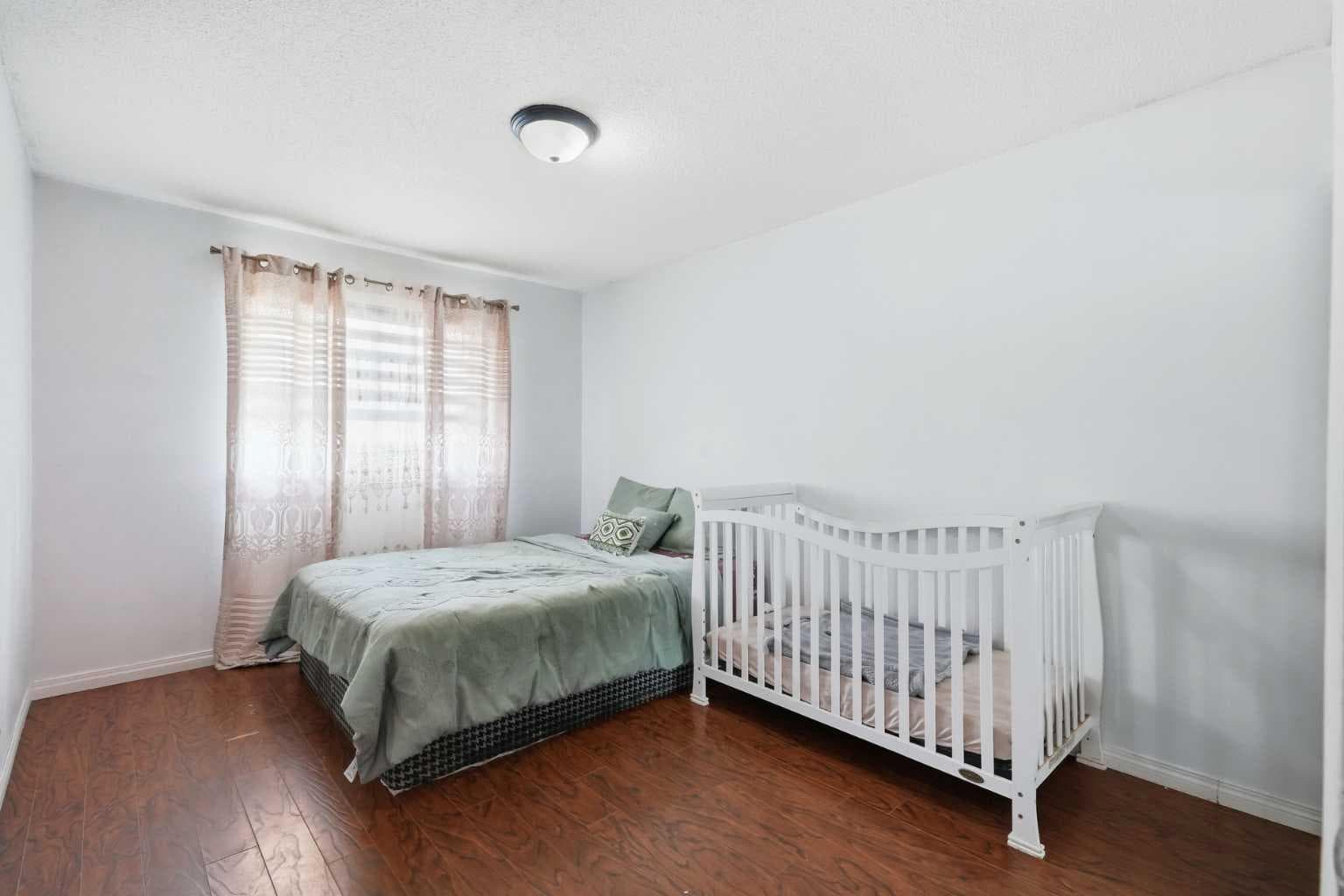 40 Penworth Place SE