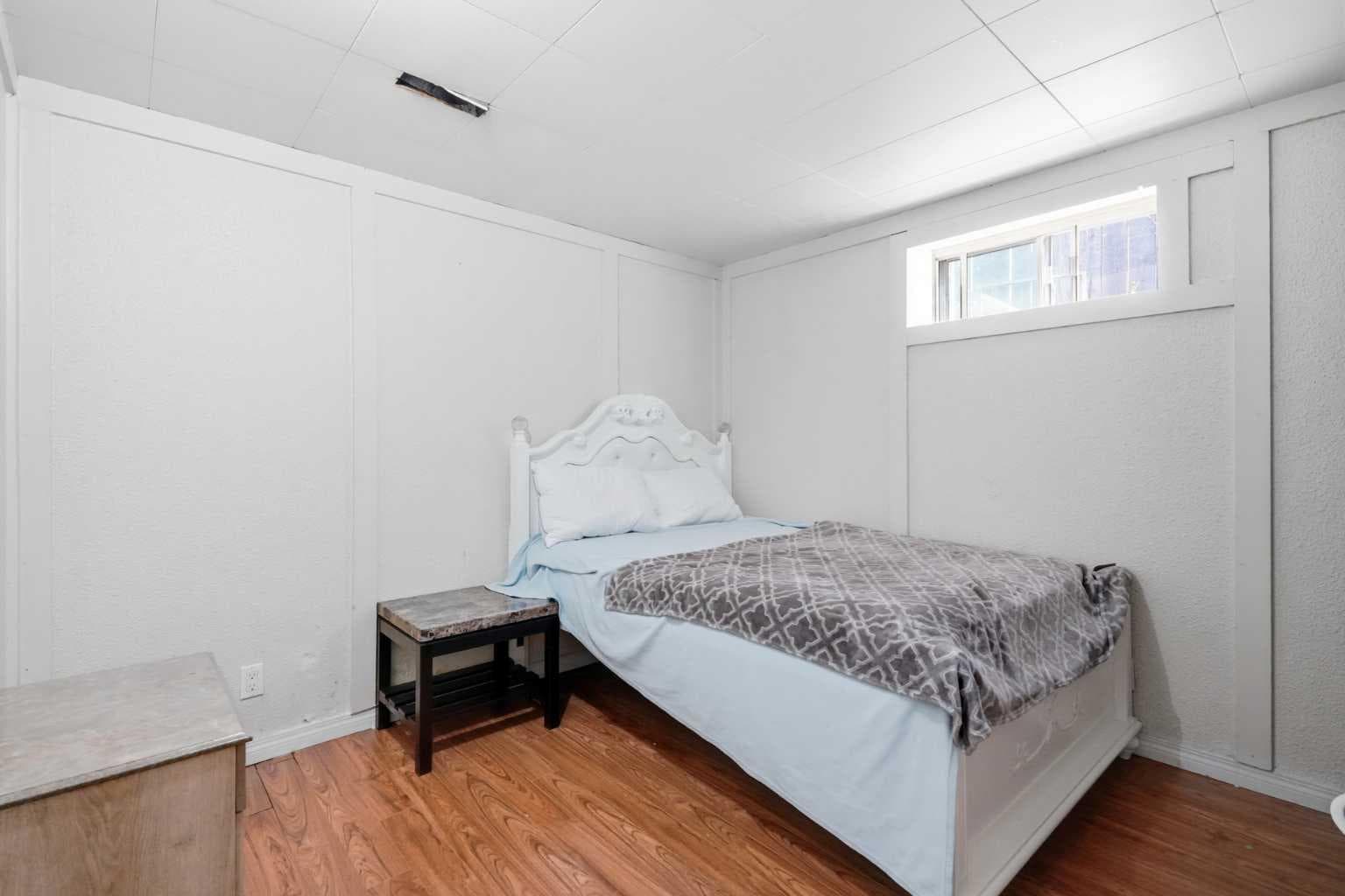 40 Penworth Place SE