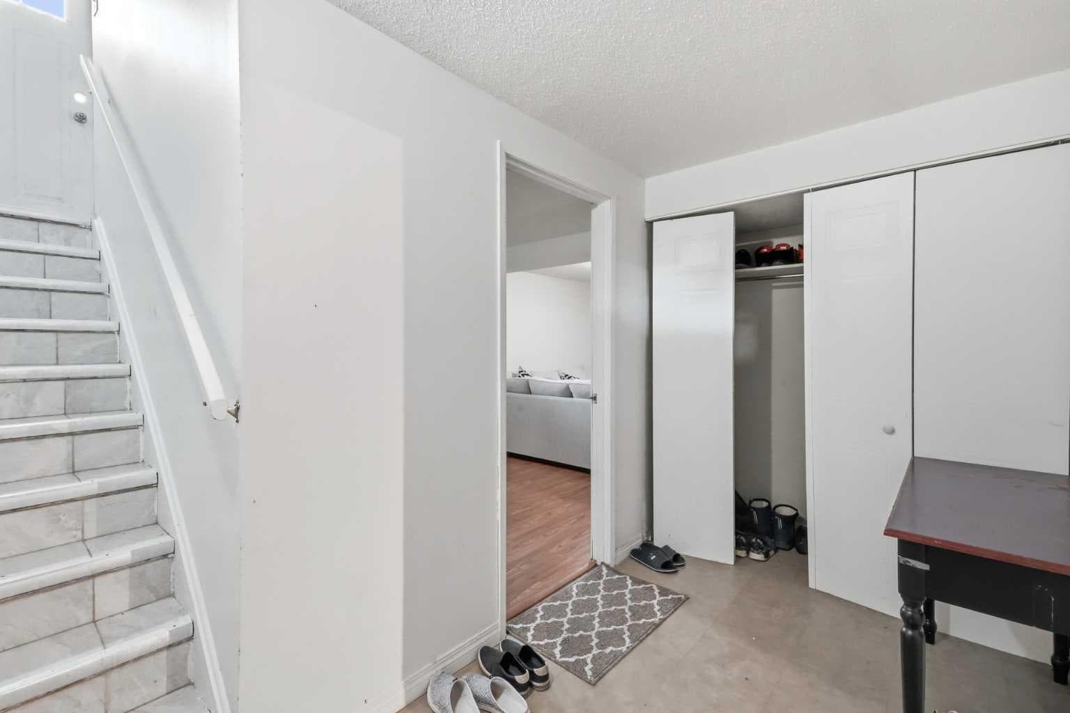 40 Penworth Place SE