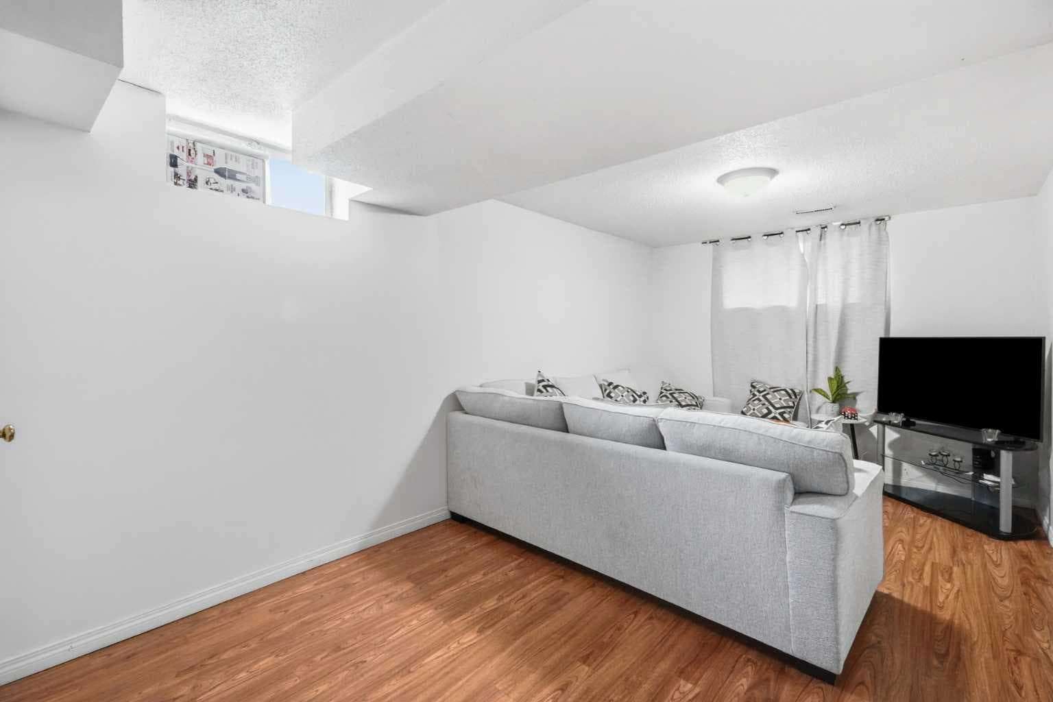 40 Penworth Place SE