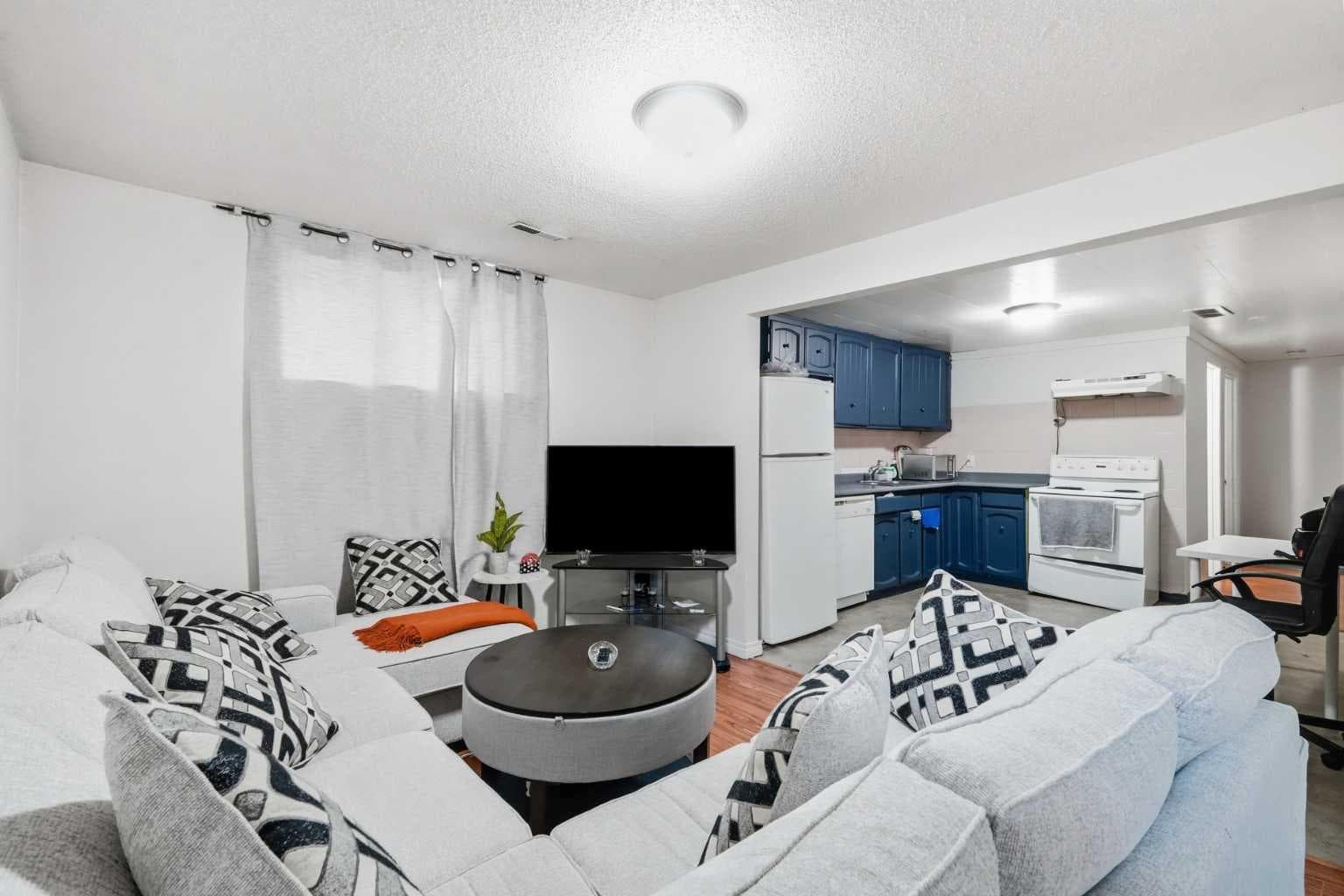 40 Penworth Place SE