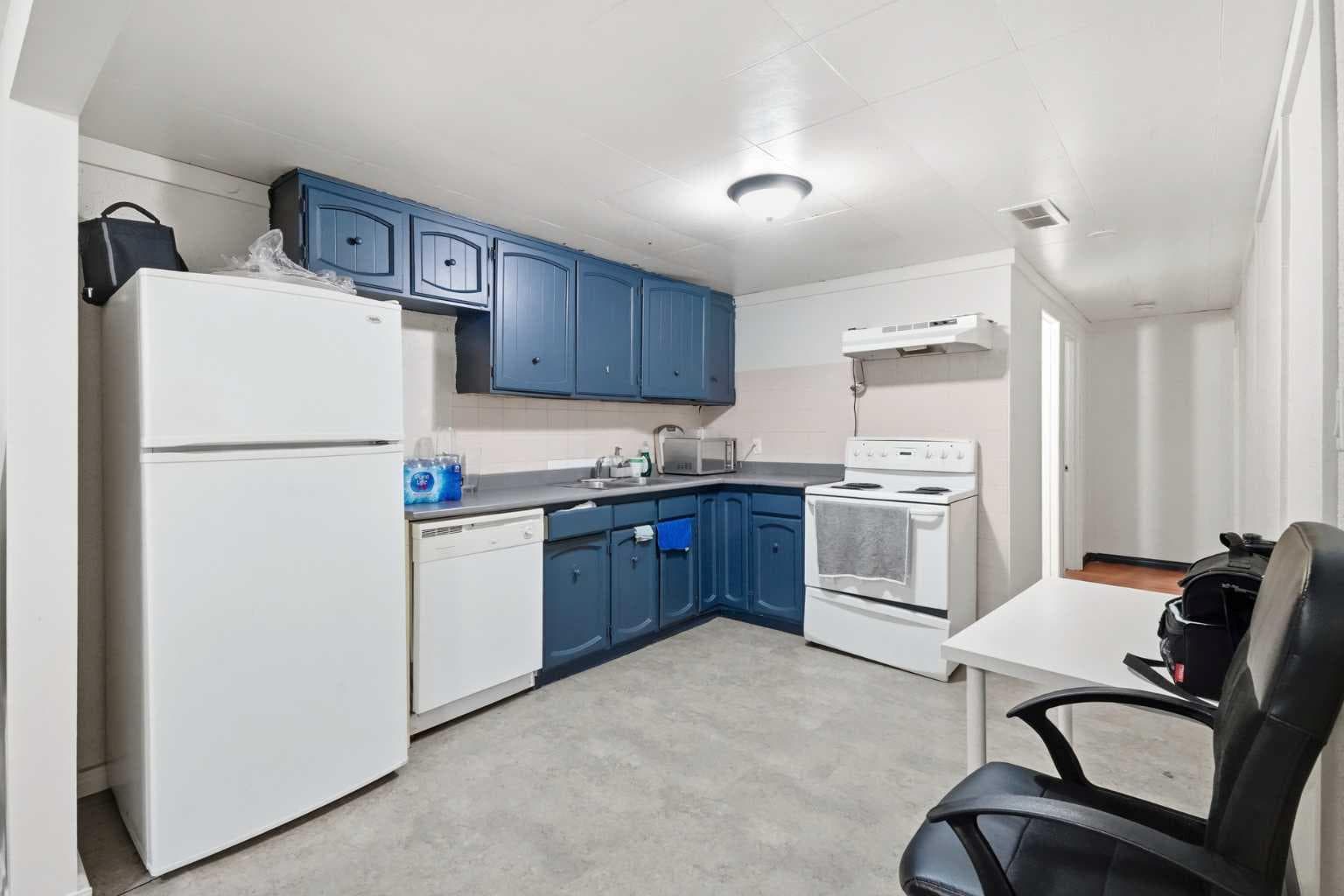 40 Penworth Place SE