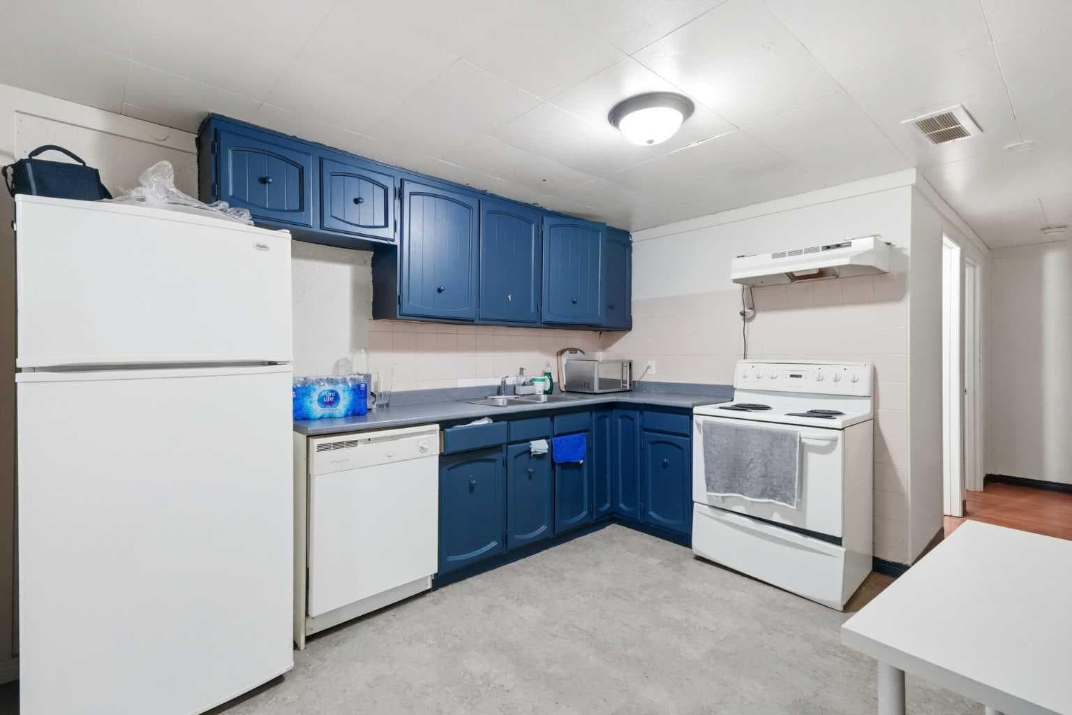 40 Penworth Place SE