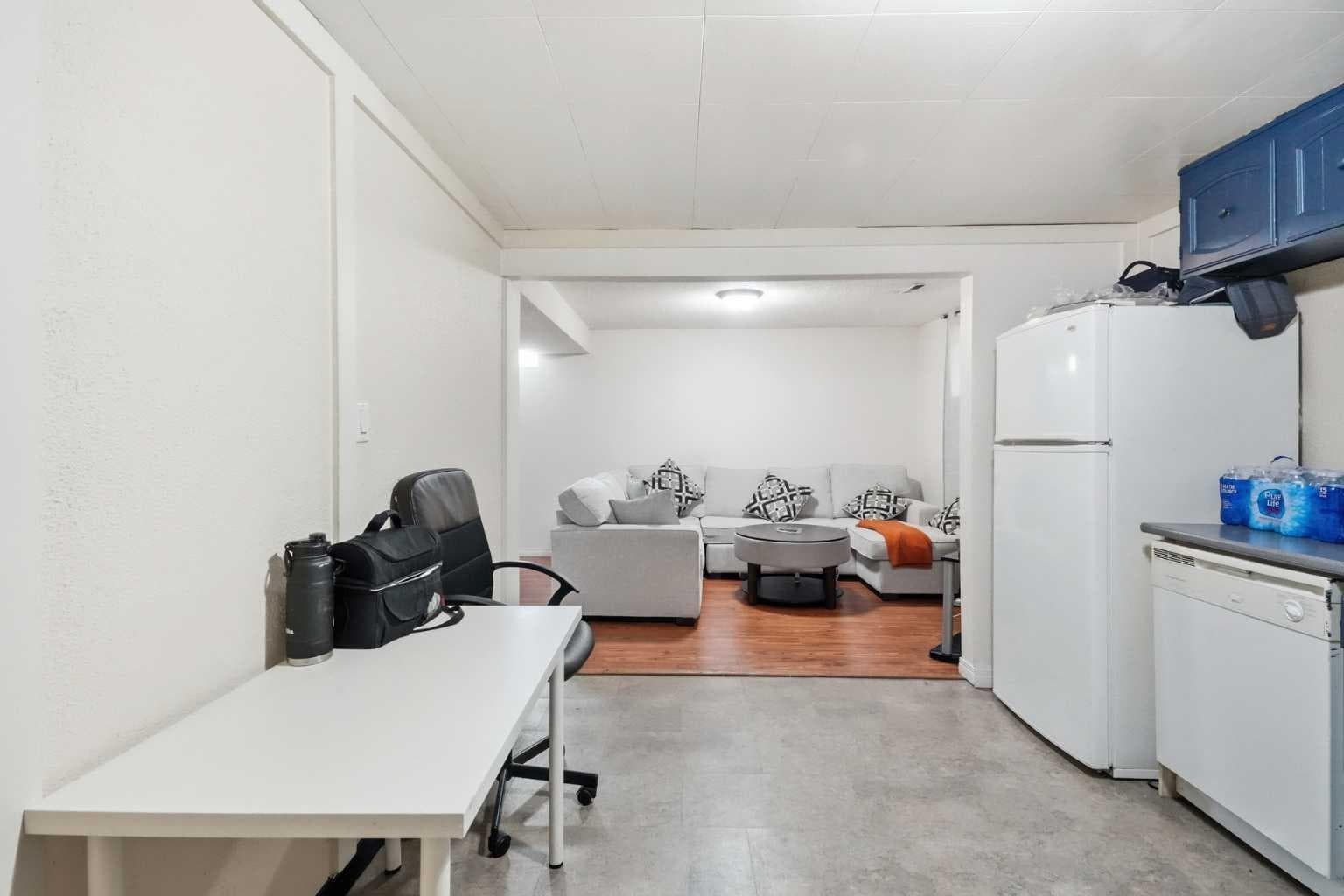 40 Penworth Place SE