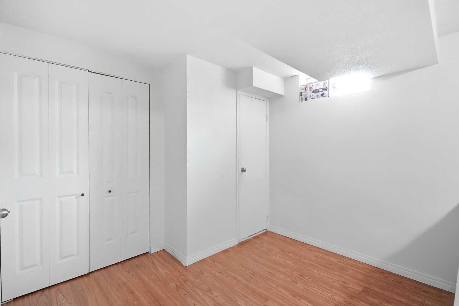 40 Penworth Place SE