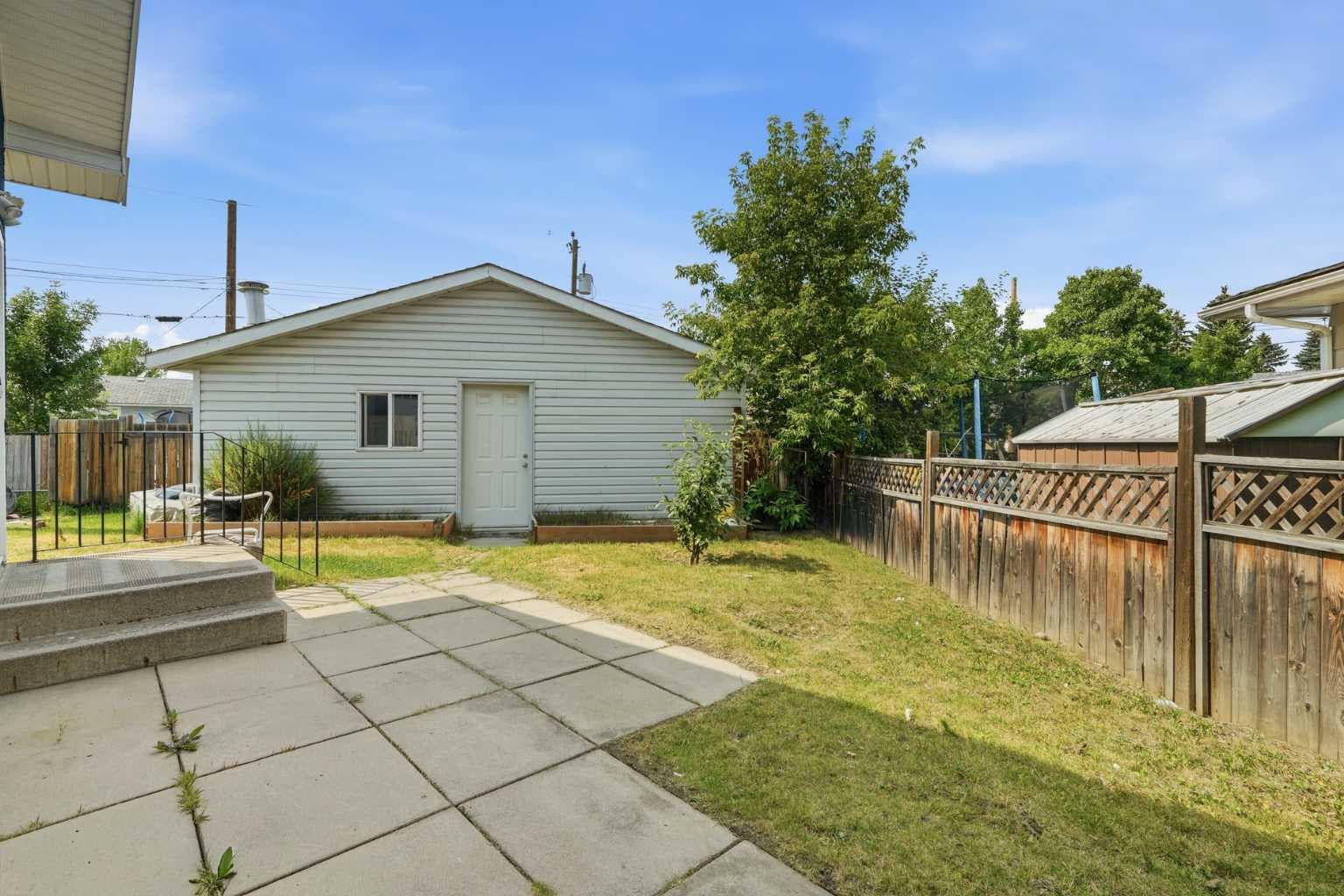 40 Penworth Place SE