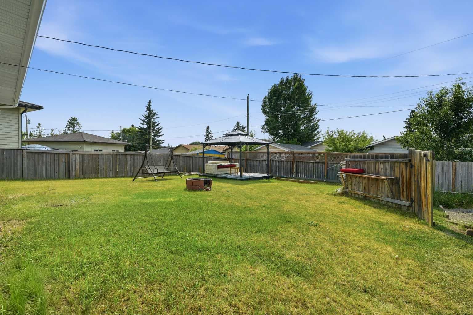 40 Penworth Place SE