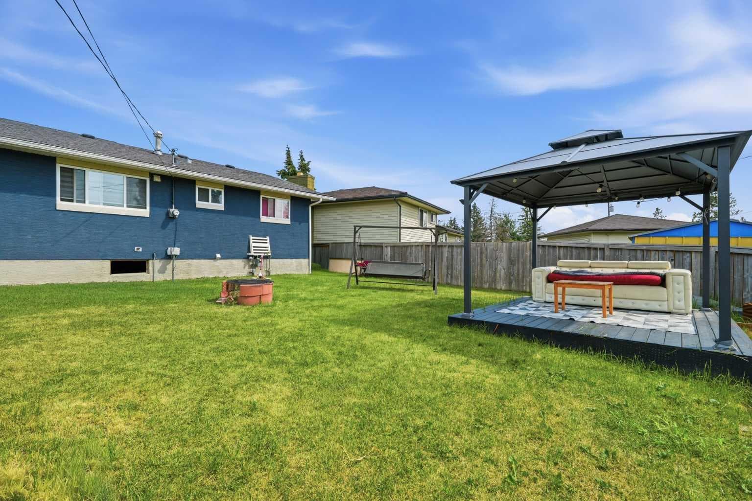 40 Penworth Place SE