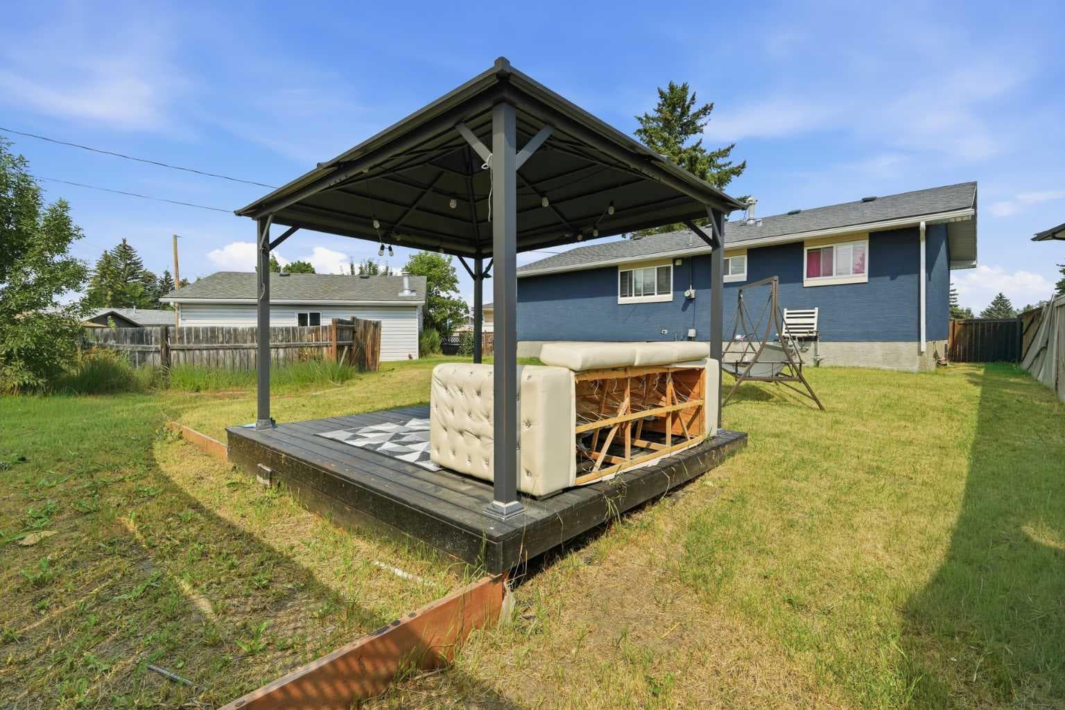 40 Penworth Place SE
