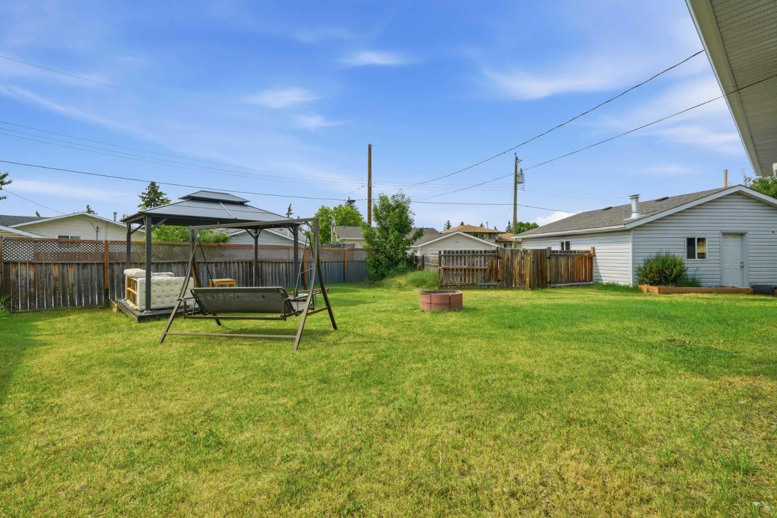 40 Penworth Place SE