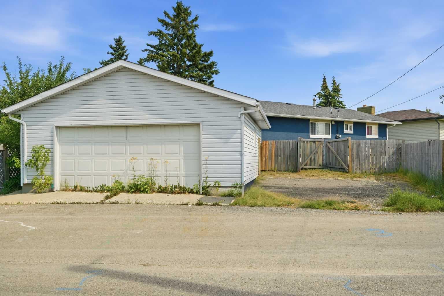 40 Penworth Place SE