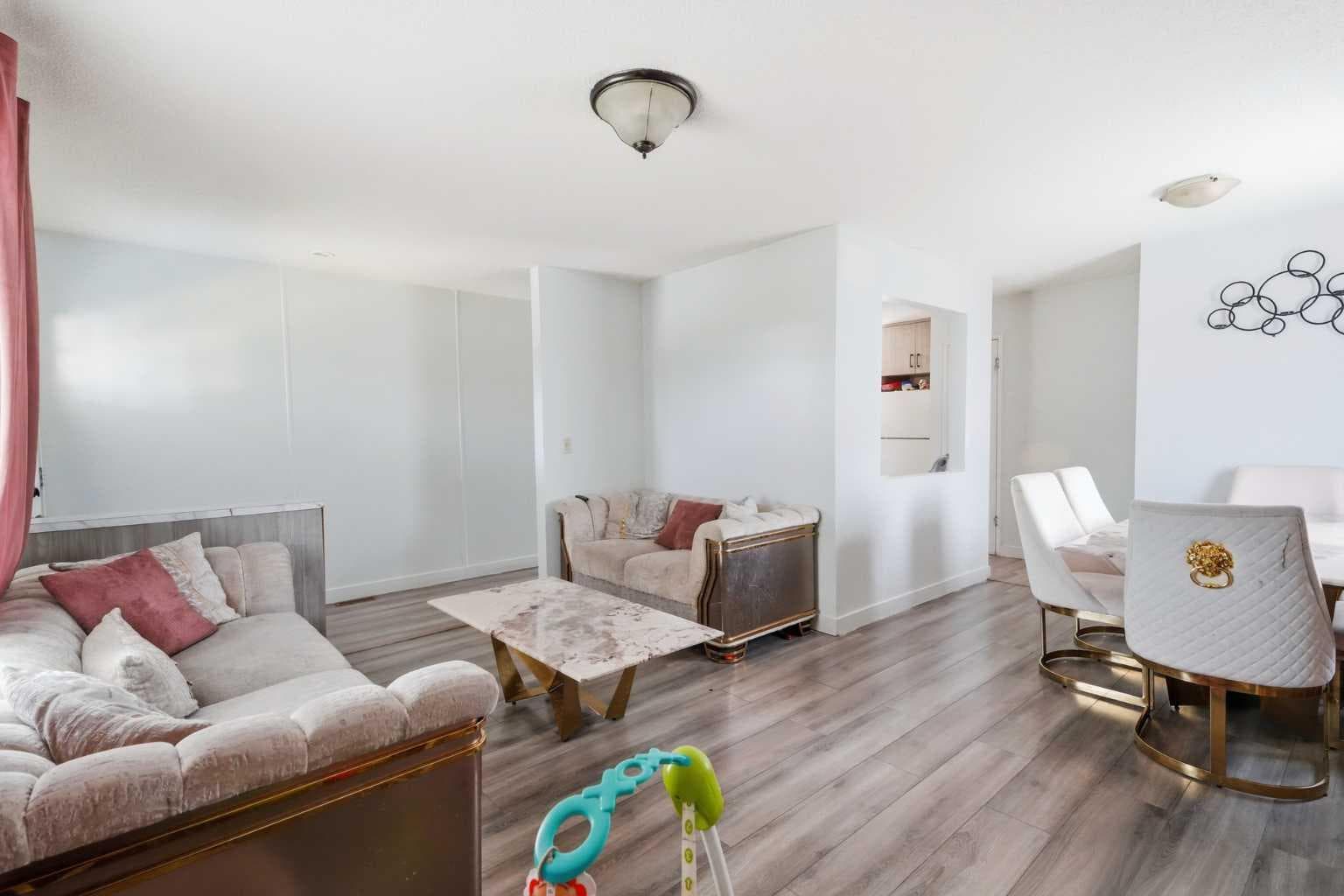 40 Penworth Place SE