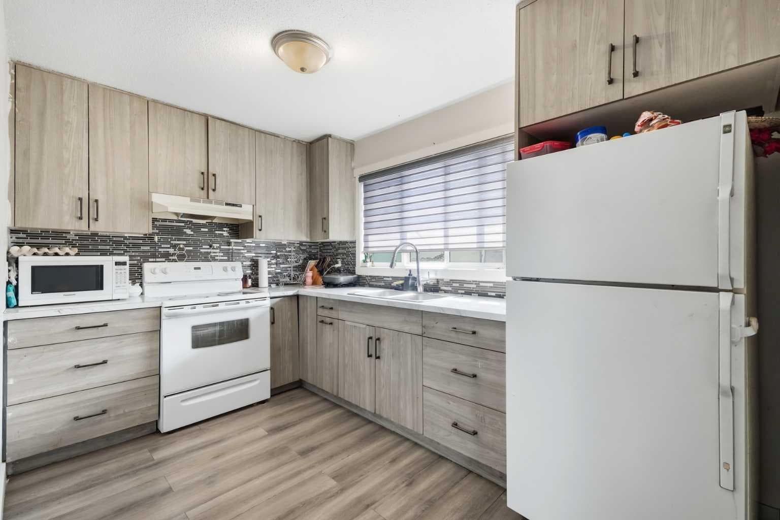 40 Penworth Place SE