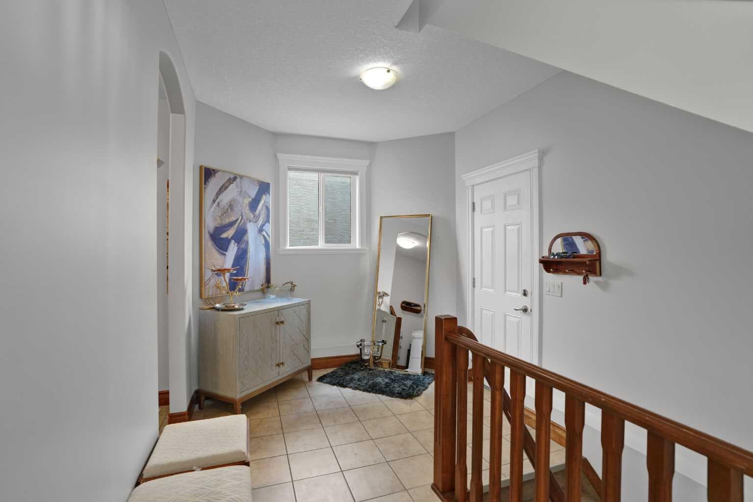 45 Sherwood View NW