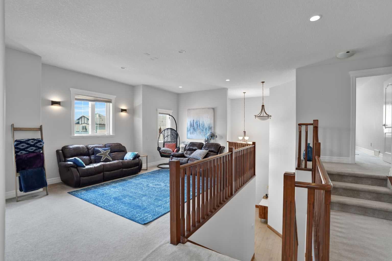 45 Sherwood View NW
