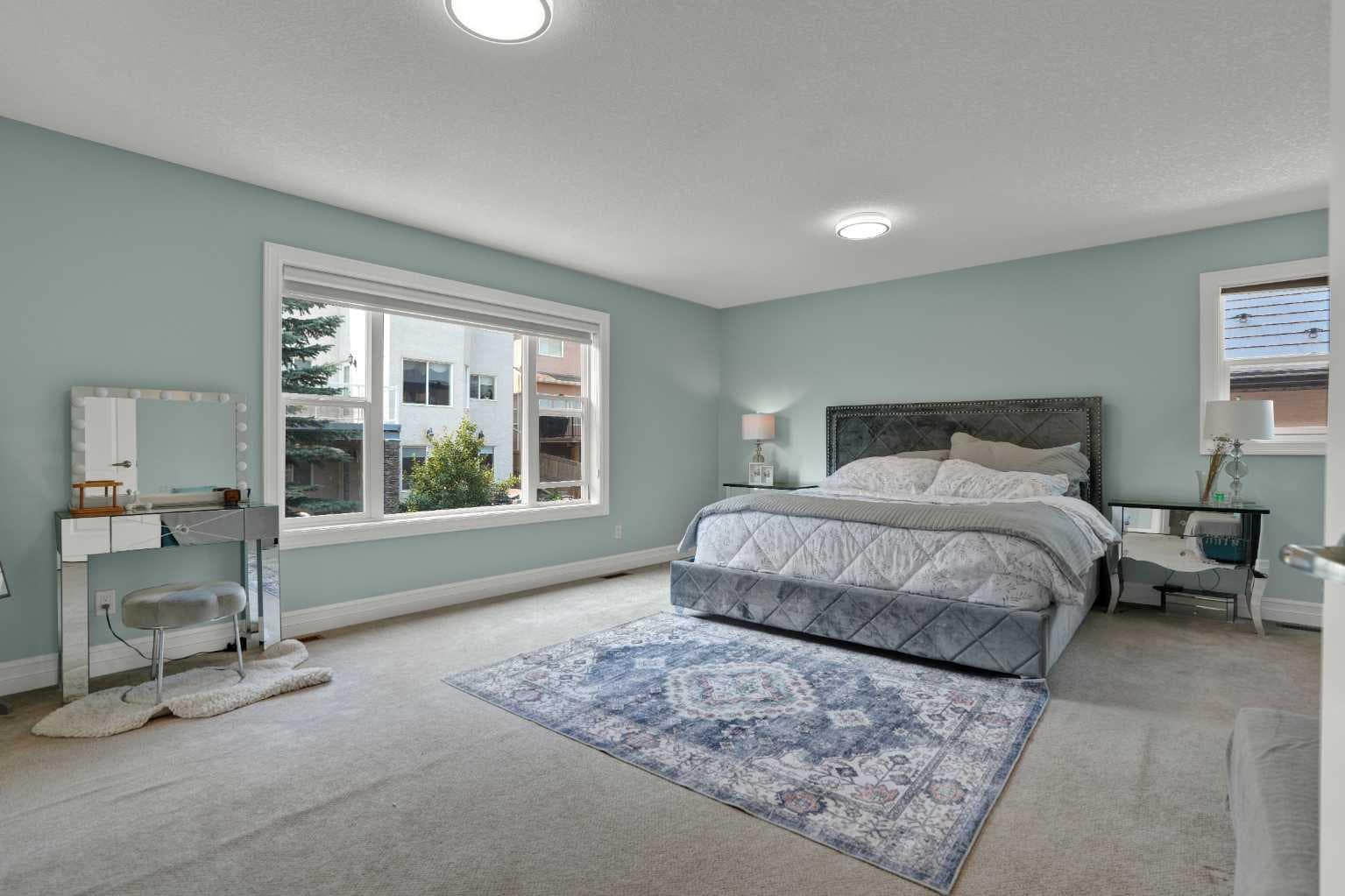 45 Sherwood View NW