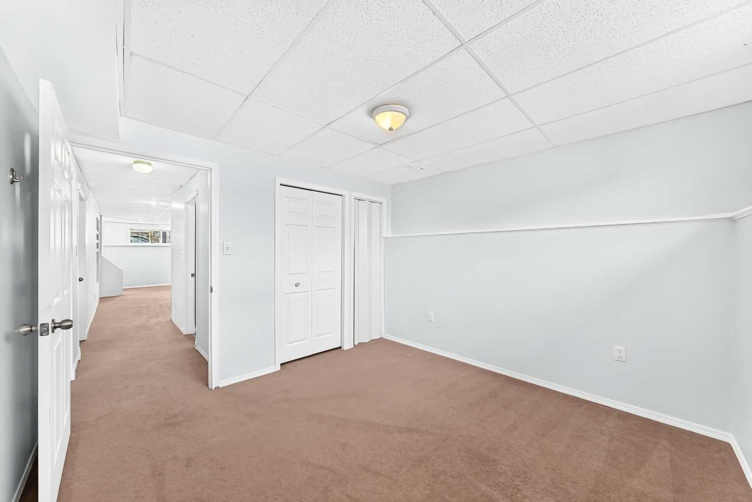 76 Coville Close NE
