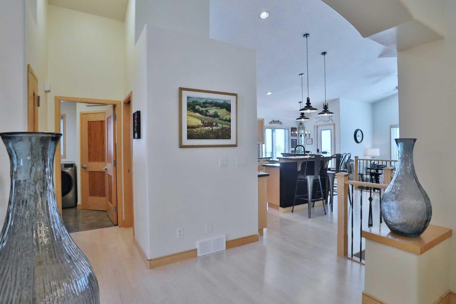 92 Sherwood Rise NW
