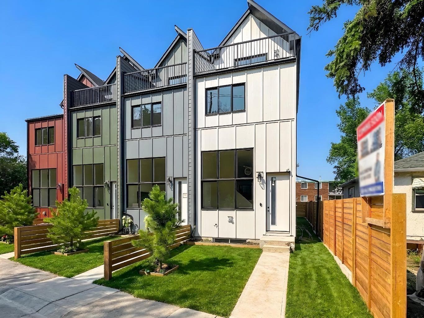 2018 12 Avenue SW