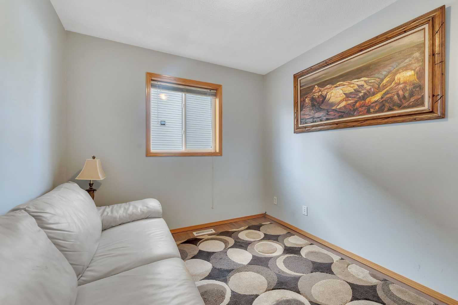 185 West Lakeview Drive 