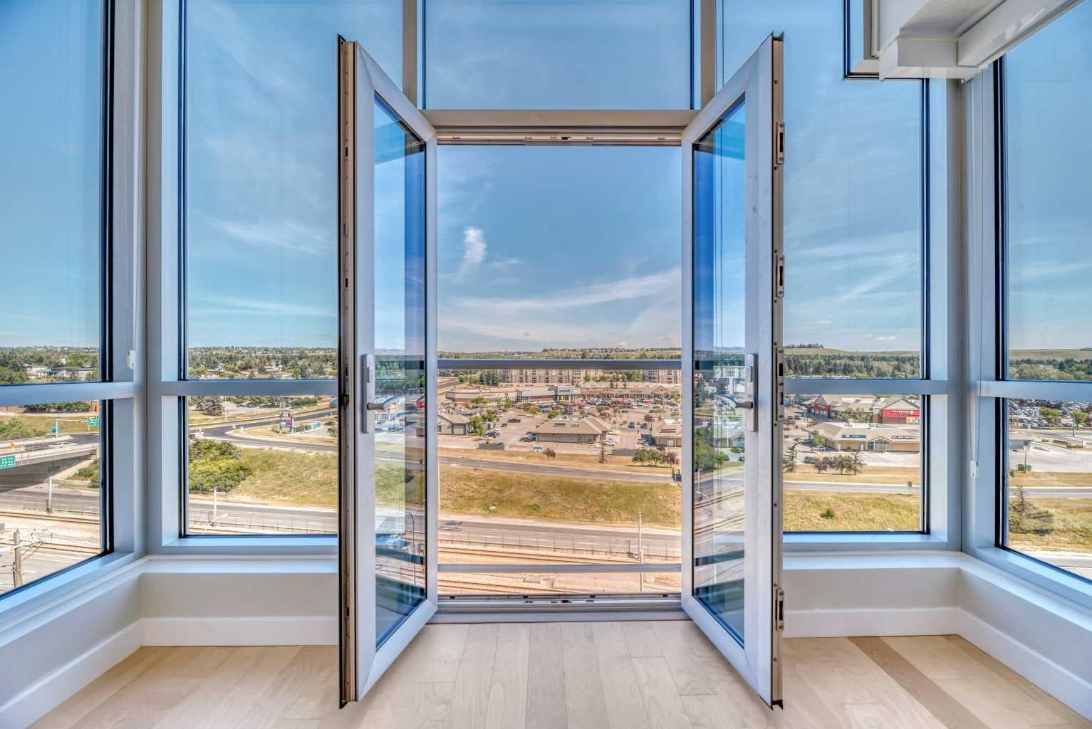 1103, 16 Varsity Estates Circle NW