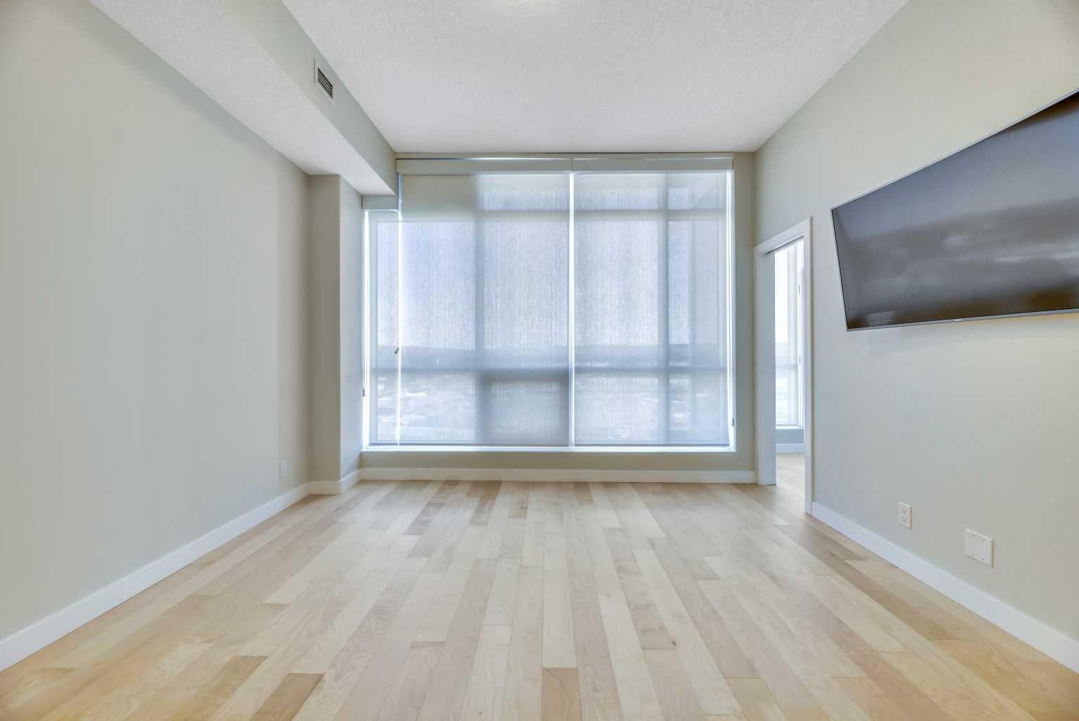 1103, 16 Varsity Estates Circle NW