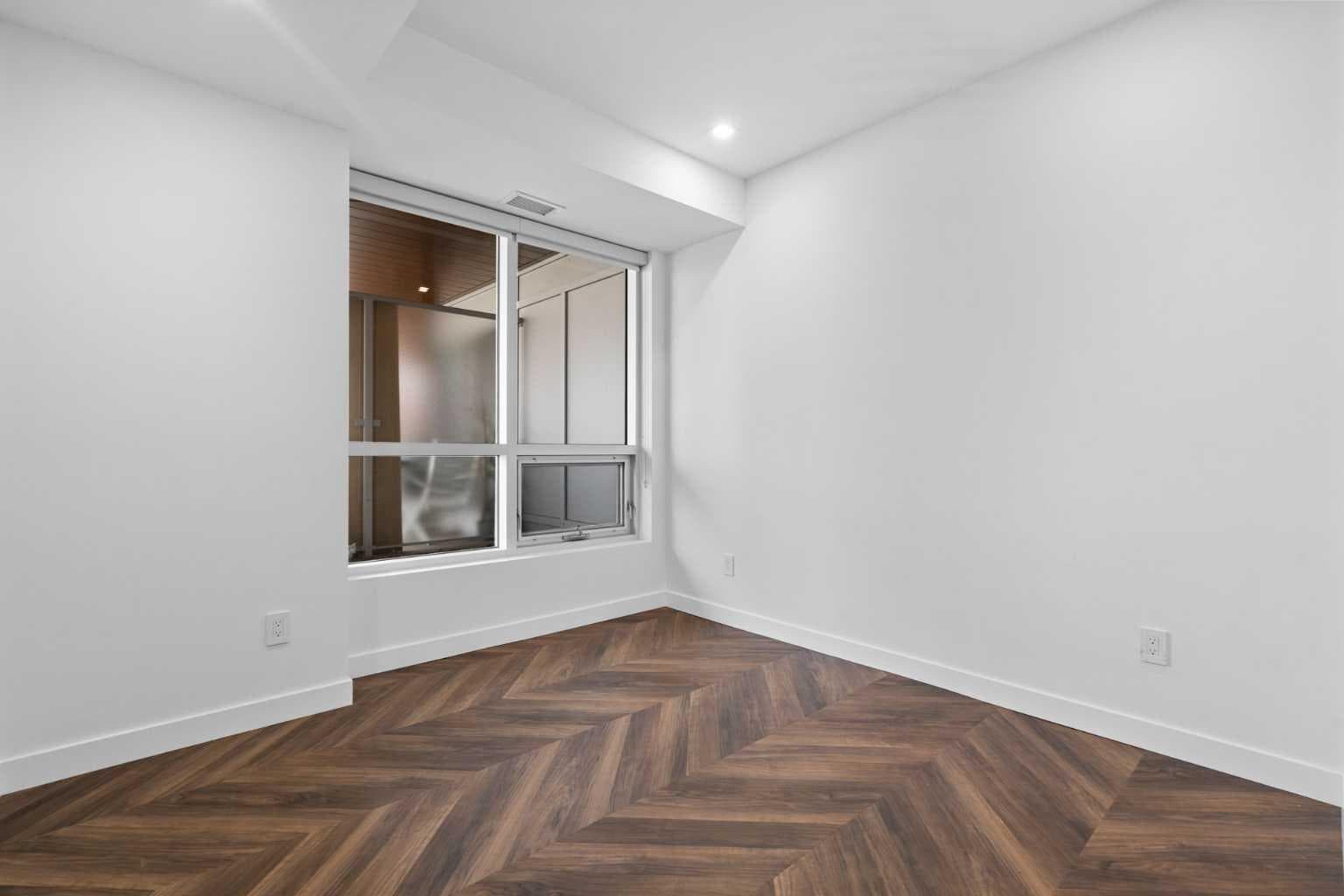 215, 8445 Broadcast Avenue SW