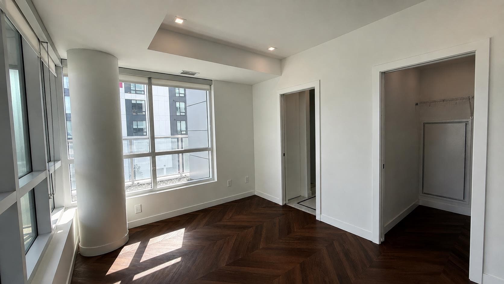 215, 8445 Broadcast Avenue SW