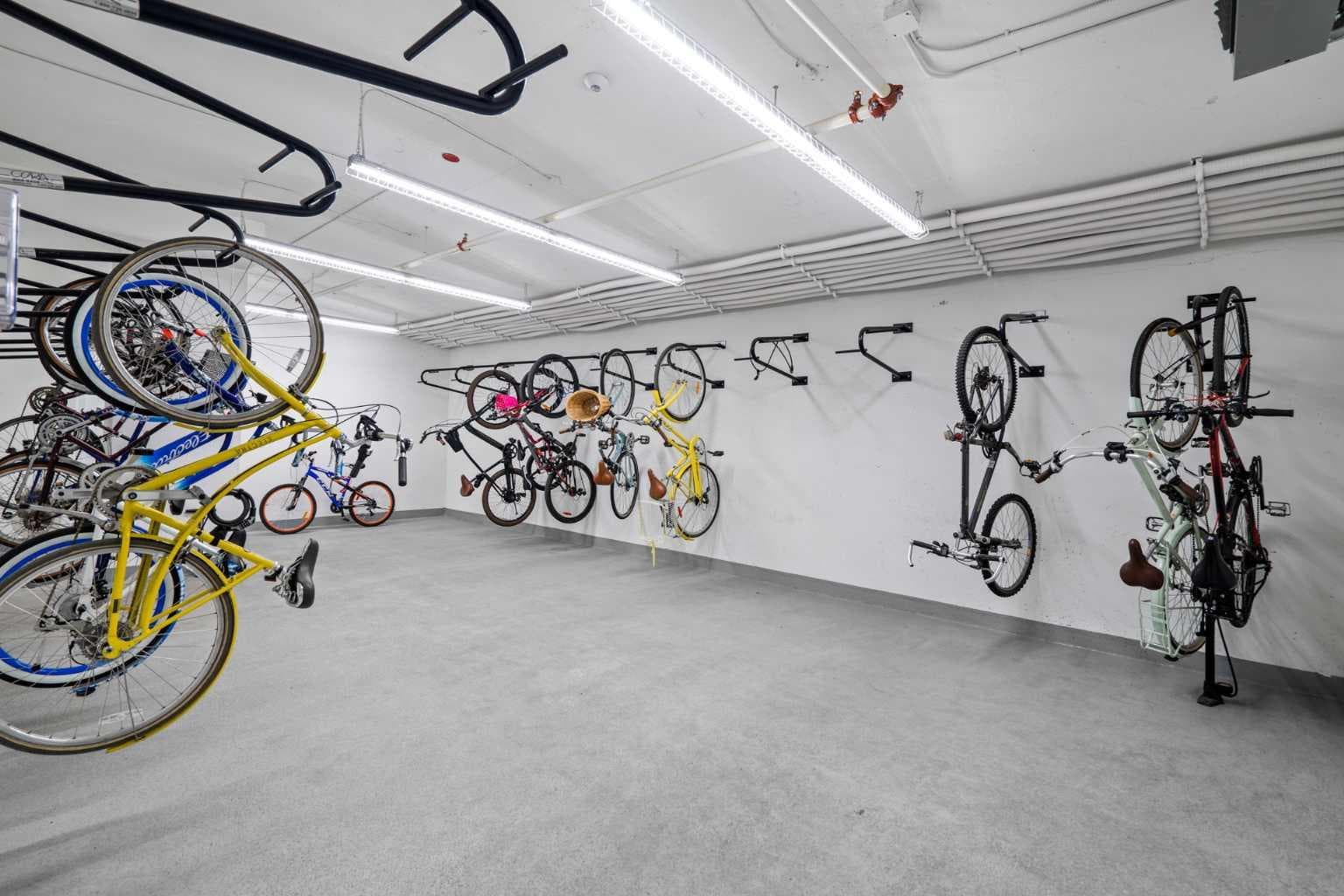 215, 8445 Broadcast Avenue SW
