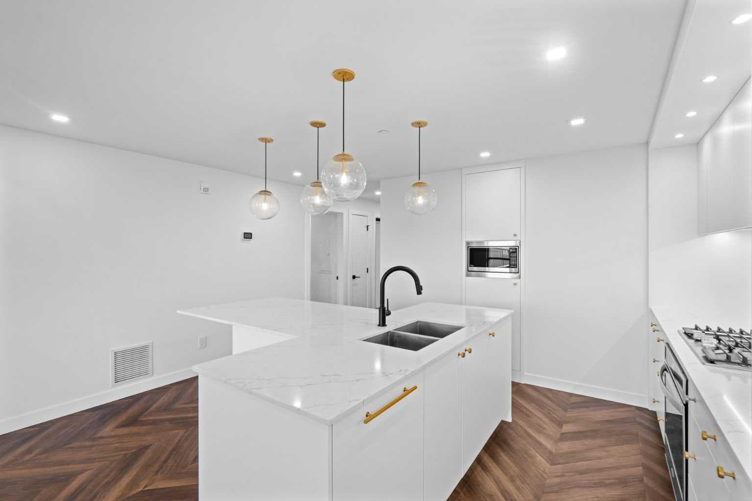 215, 8445 Broadcast Avenue SW