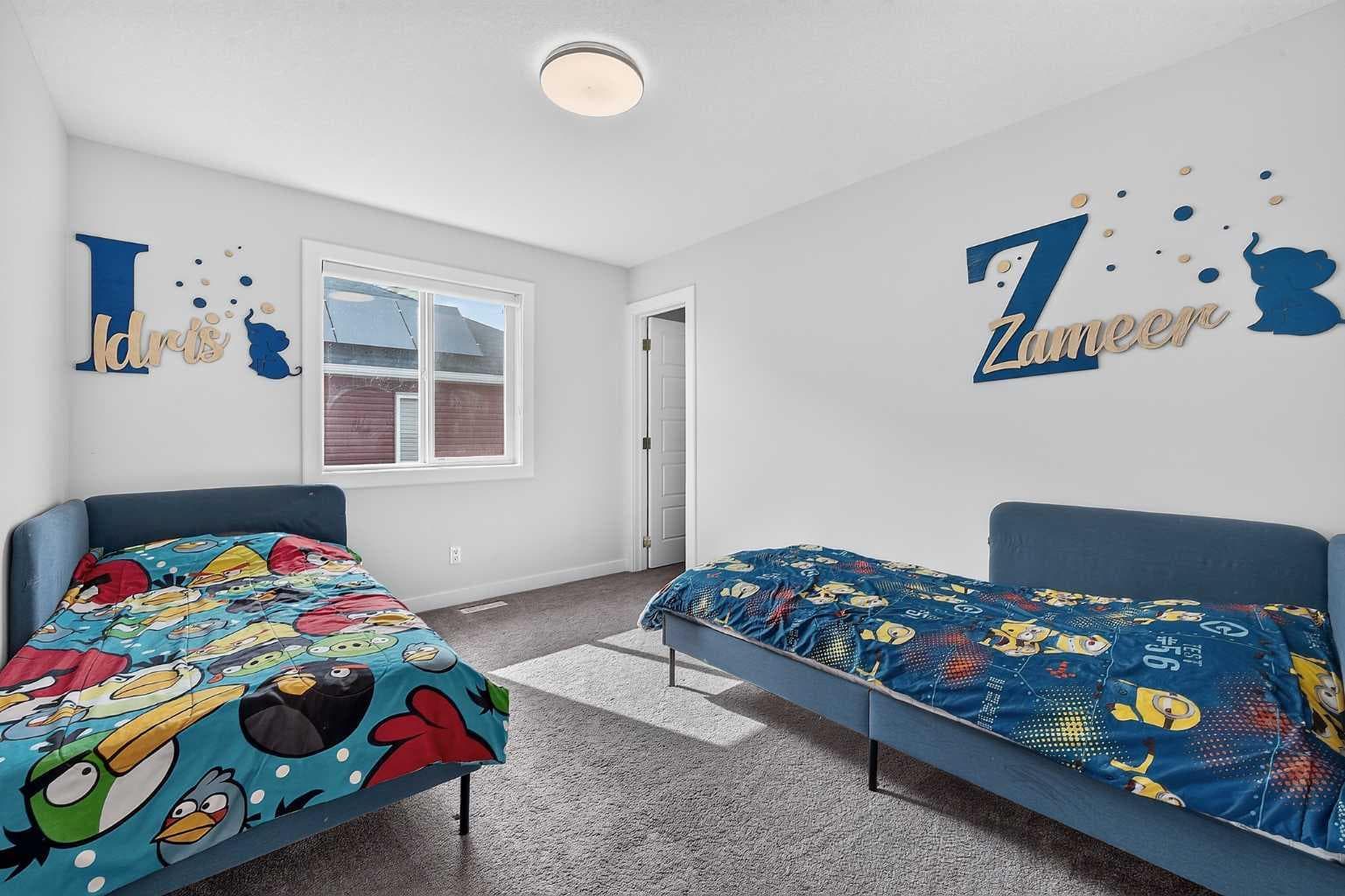 2177 Ravensdun Crescent SE