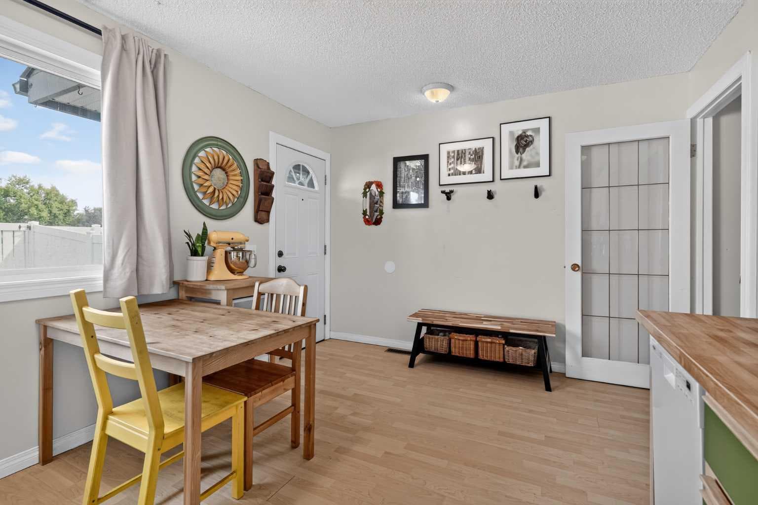 137, 999 Canyon Meadows Drive SW
