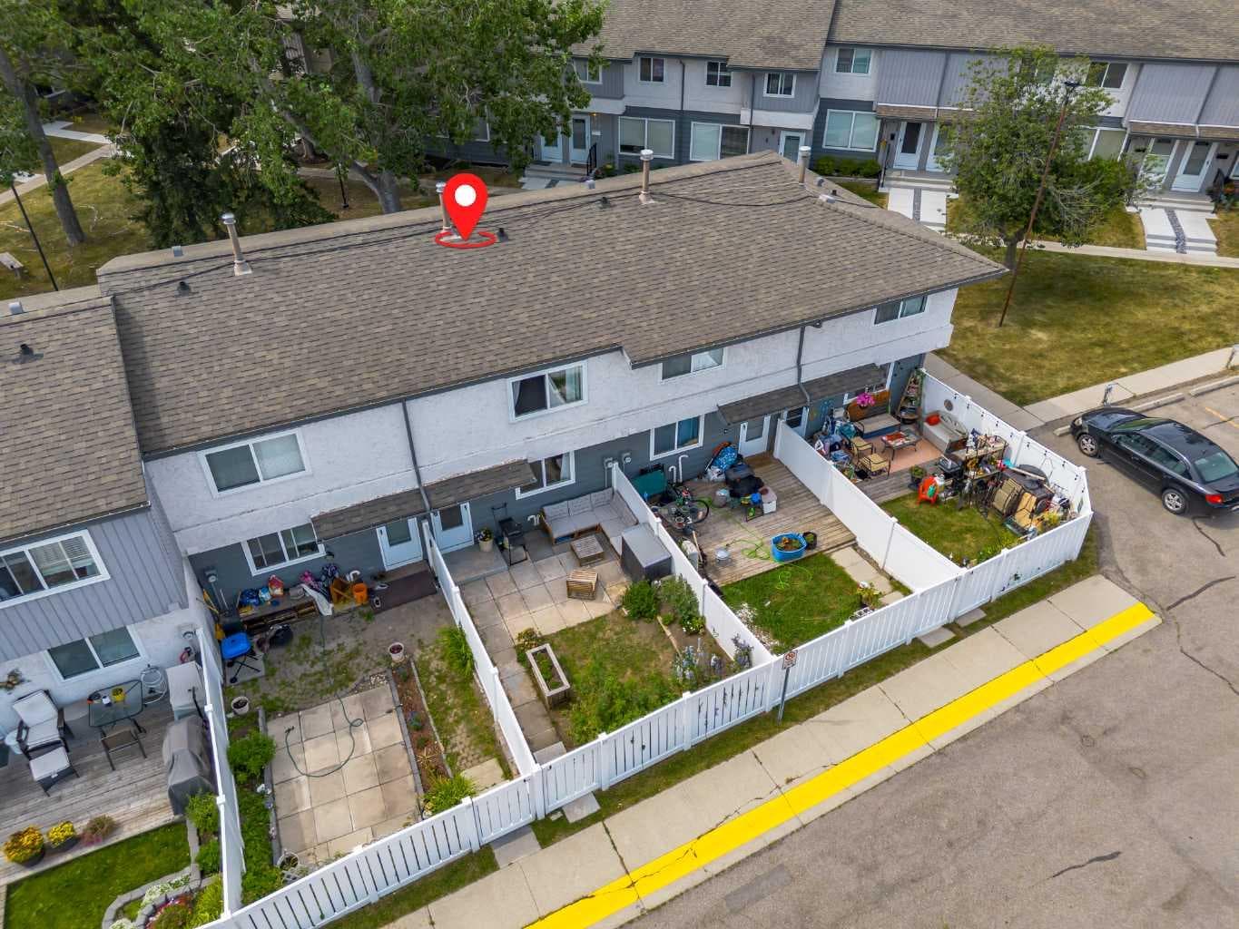 137, 999 Canyon Meadows Drive SW