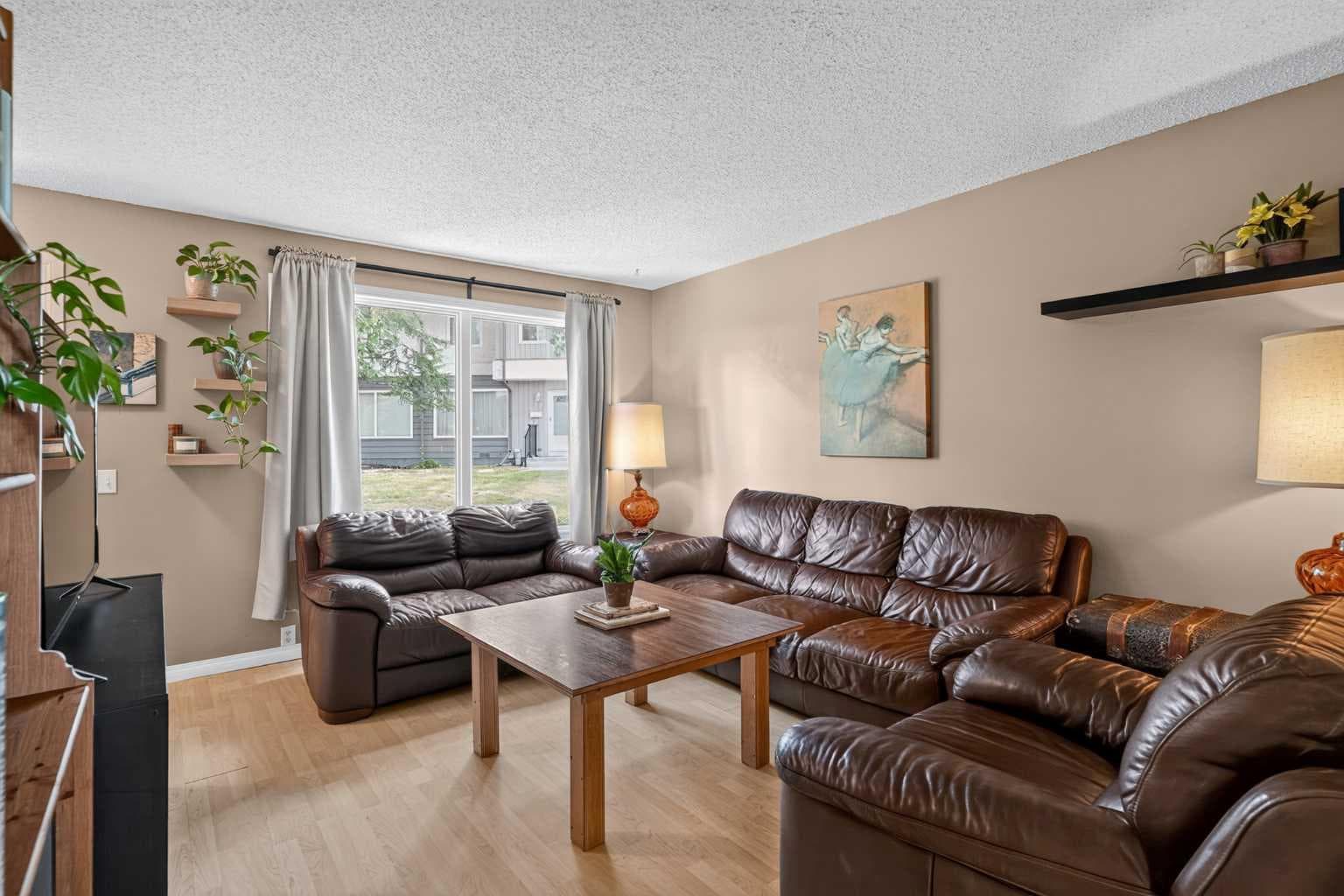 137, 999 Canyon Meadows Drive SW