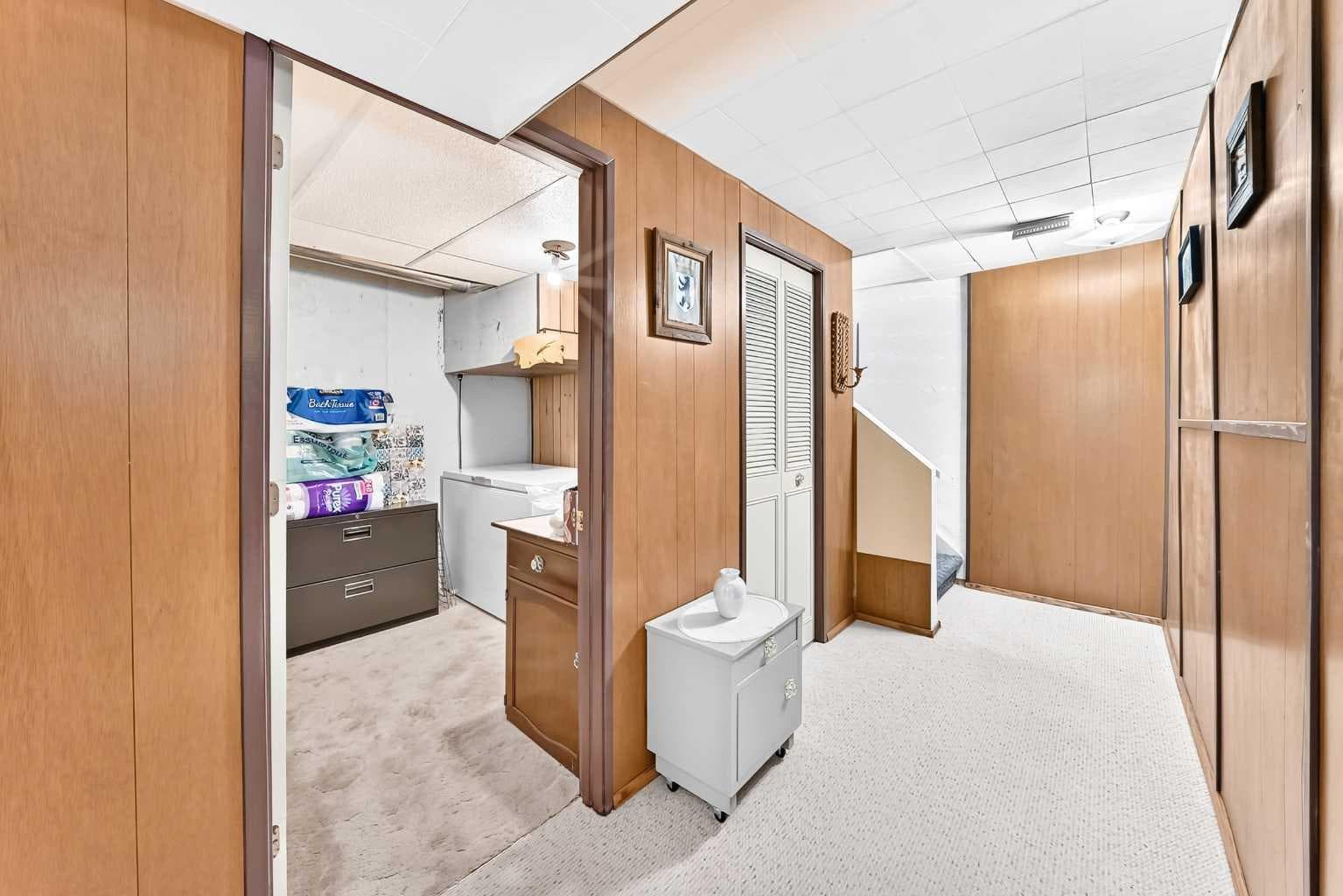 1 Cochrane Crescent 