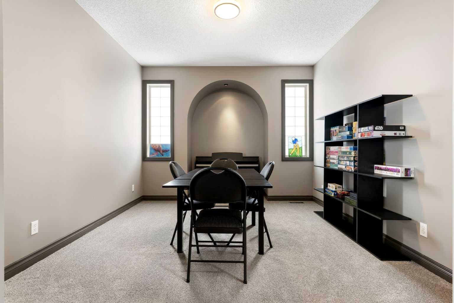 31 Gleneagles Terrace 