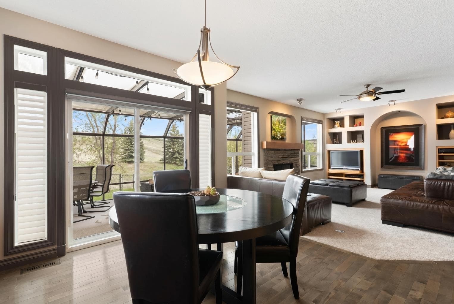 31 Gleneagles Terrace 